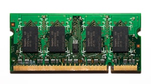 PC part 11