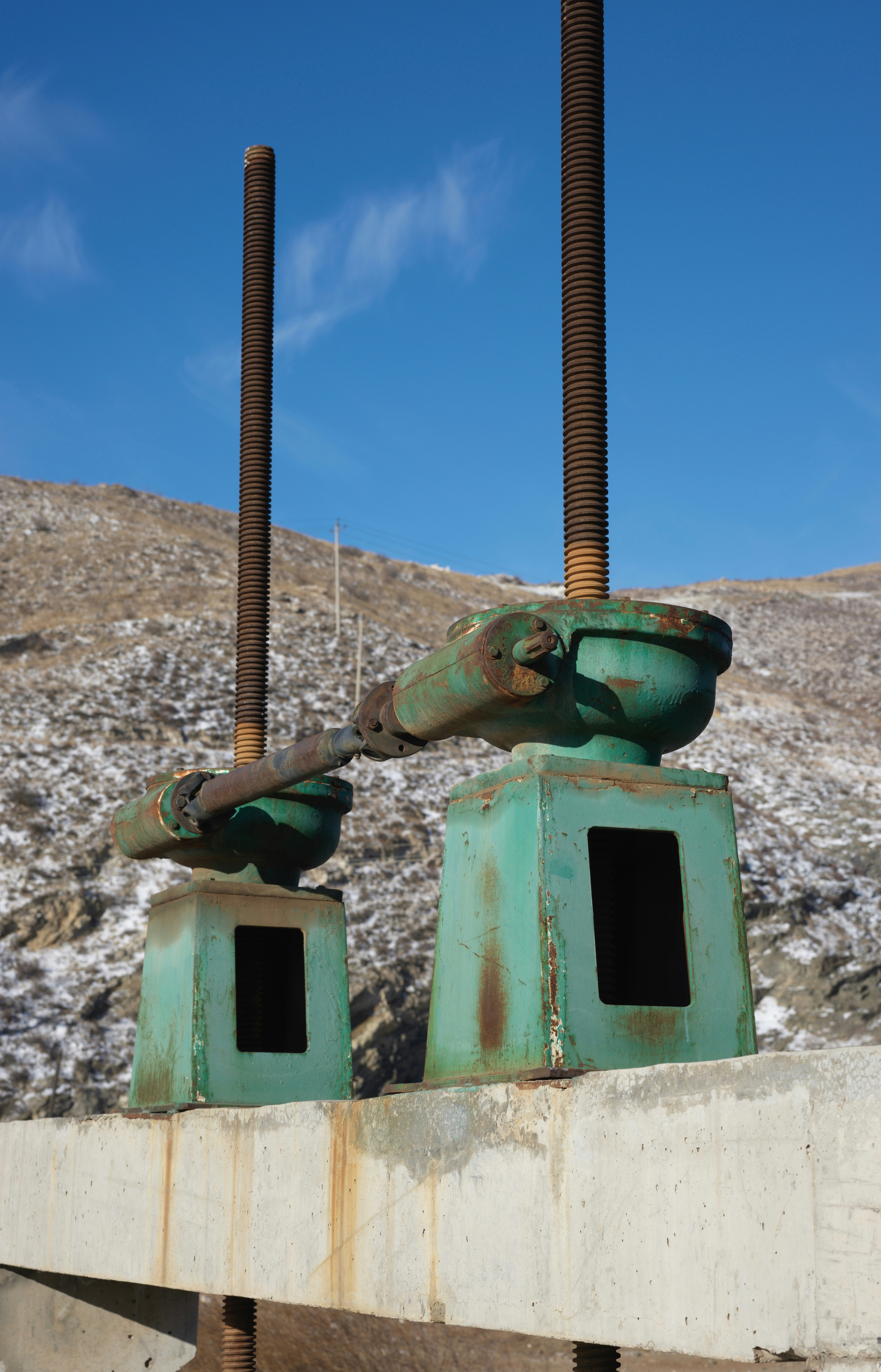 Premium Horseshoe Pitching Equipment