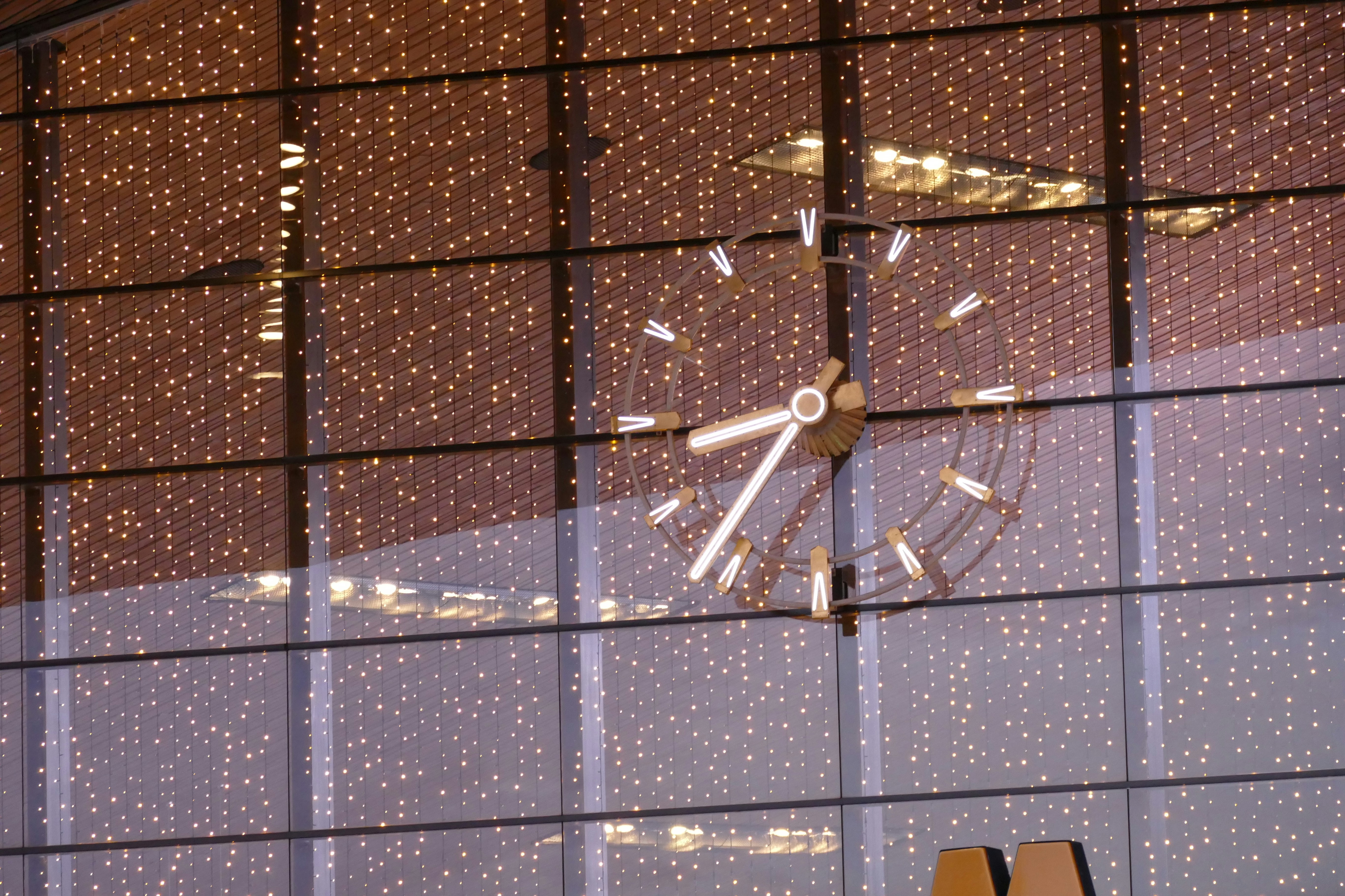 Stylish Wall Clocks