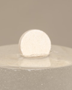 Hip Stem Part
