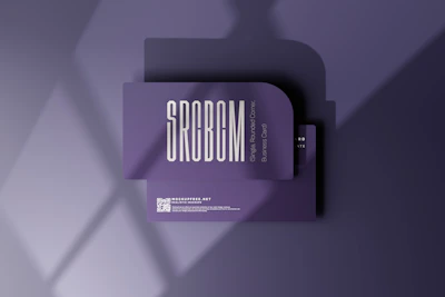 Orthopedic surgeon job card with neon cyan highlights and modern rounded card design.