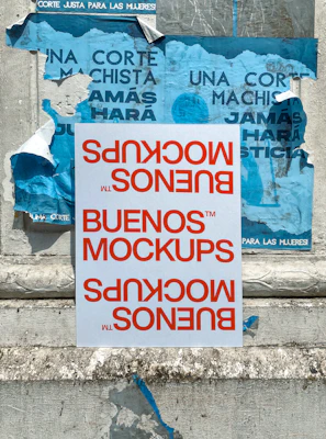 Posters
