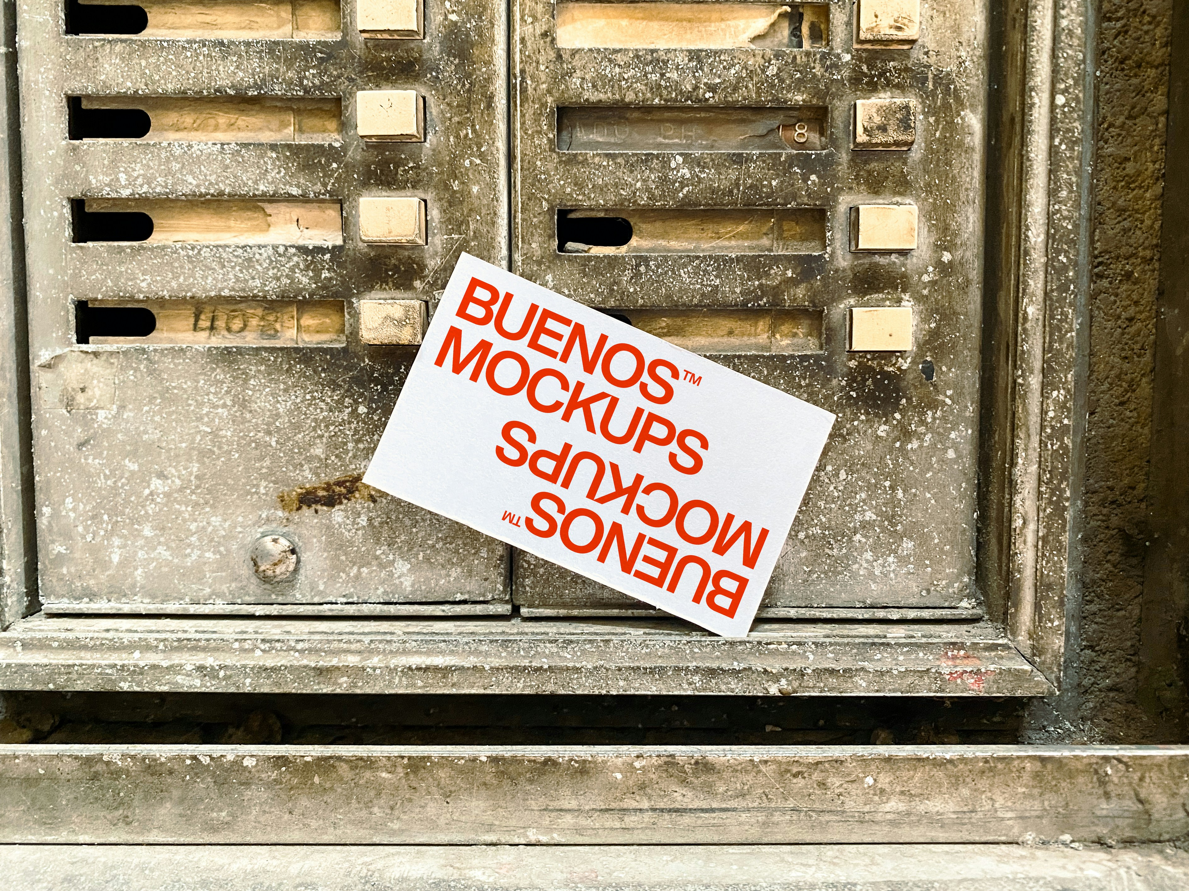 The Ultimate Free Resources Playbook for Students (UK) — 2026 Edition