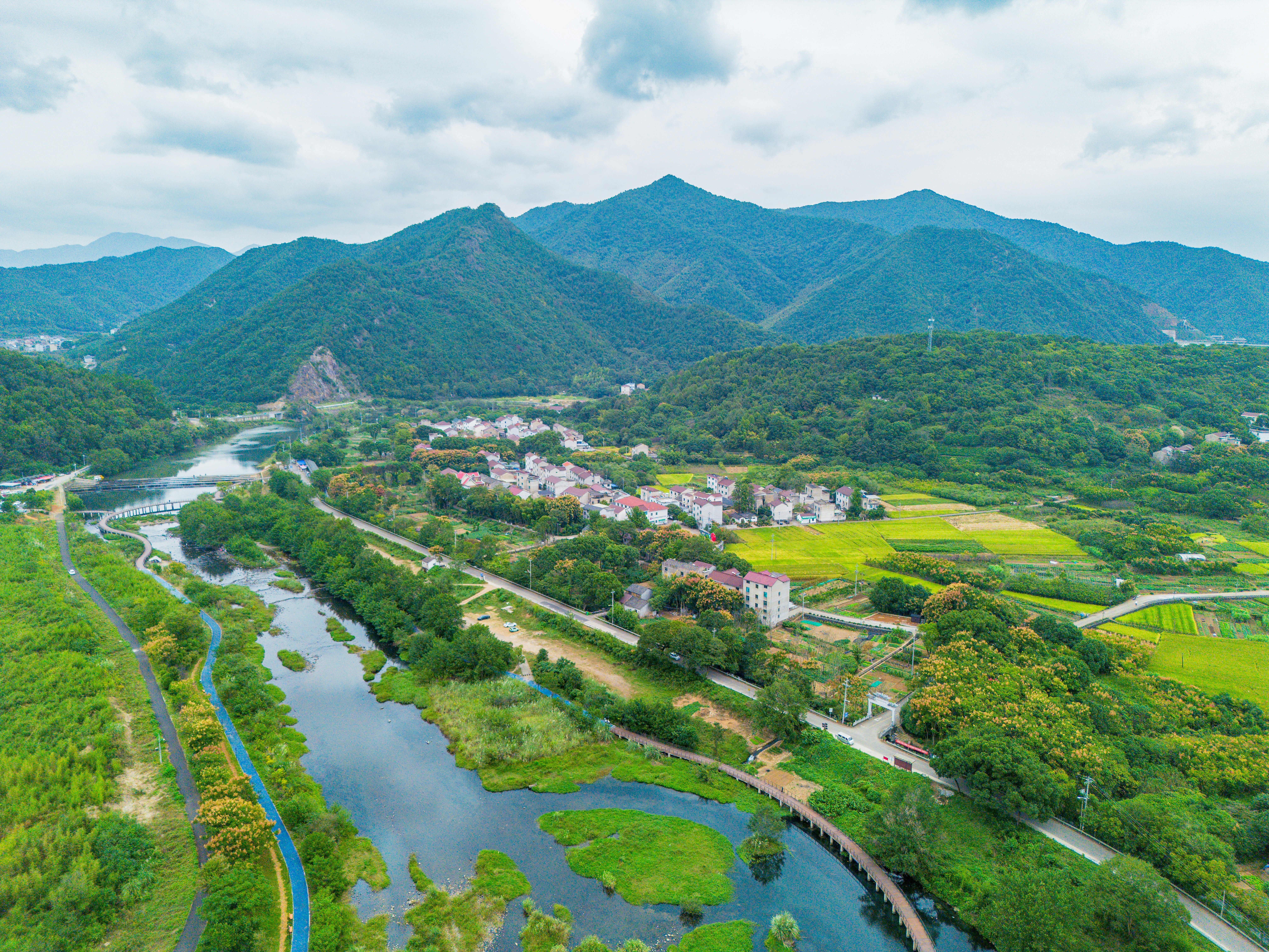 Photo by youngjun420