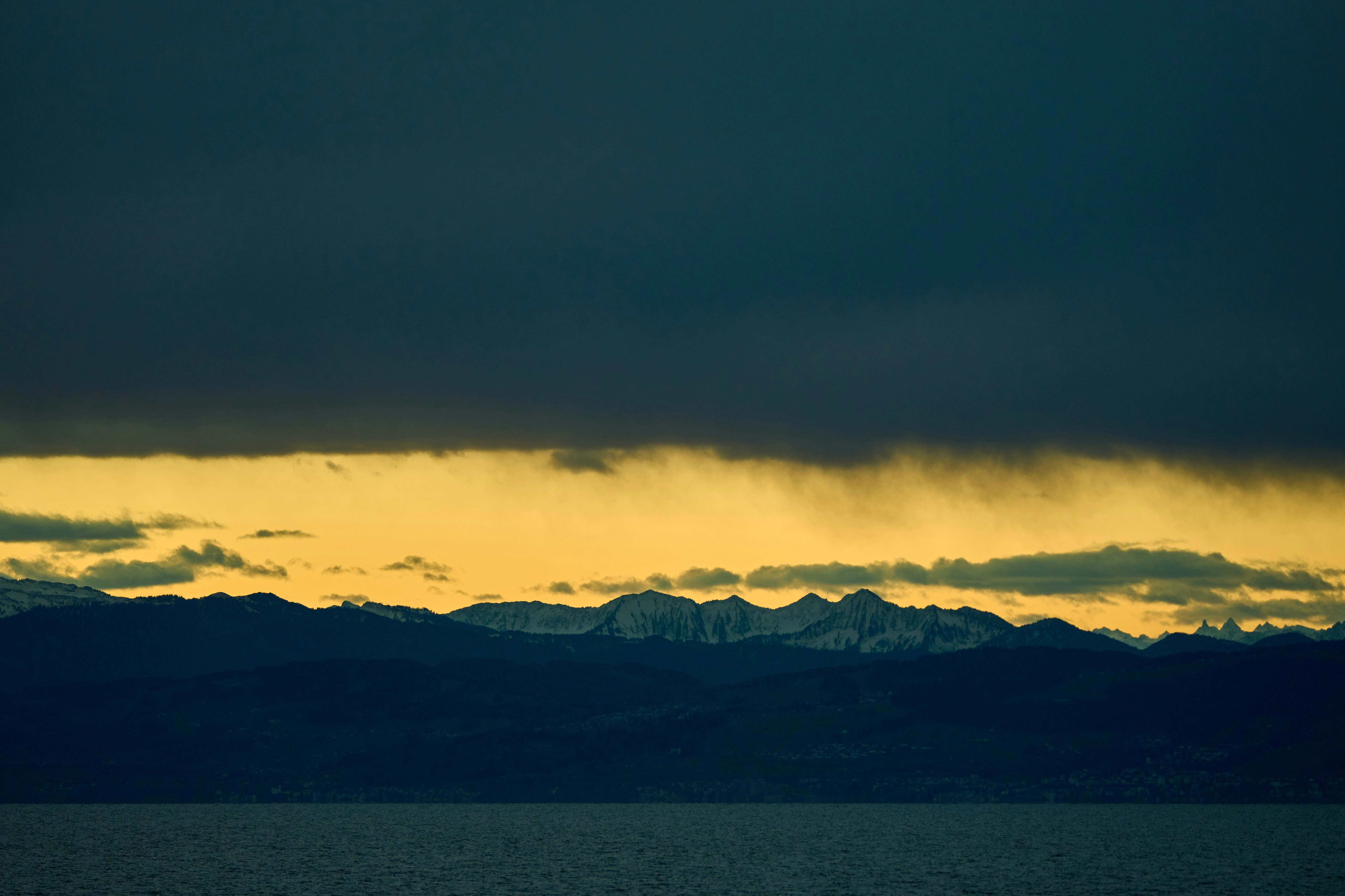 Photo by wolfgang_hasselmann