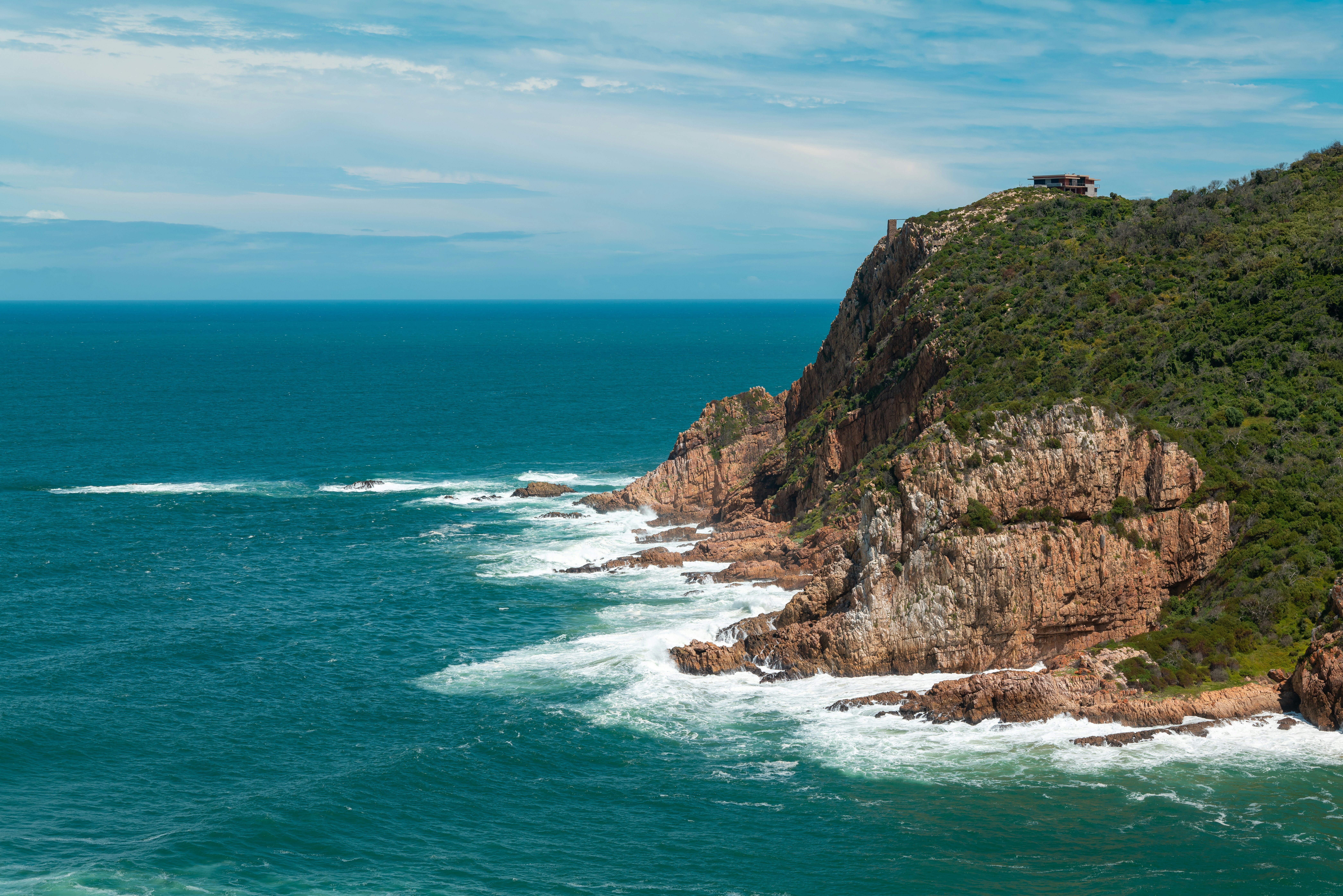 Photo by mwesselmann