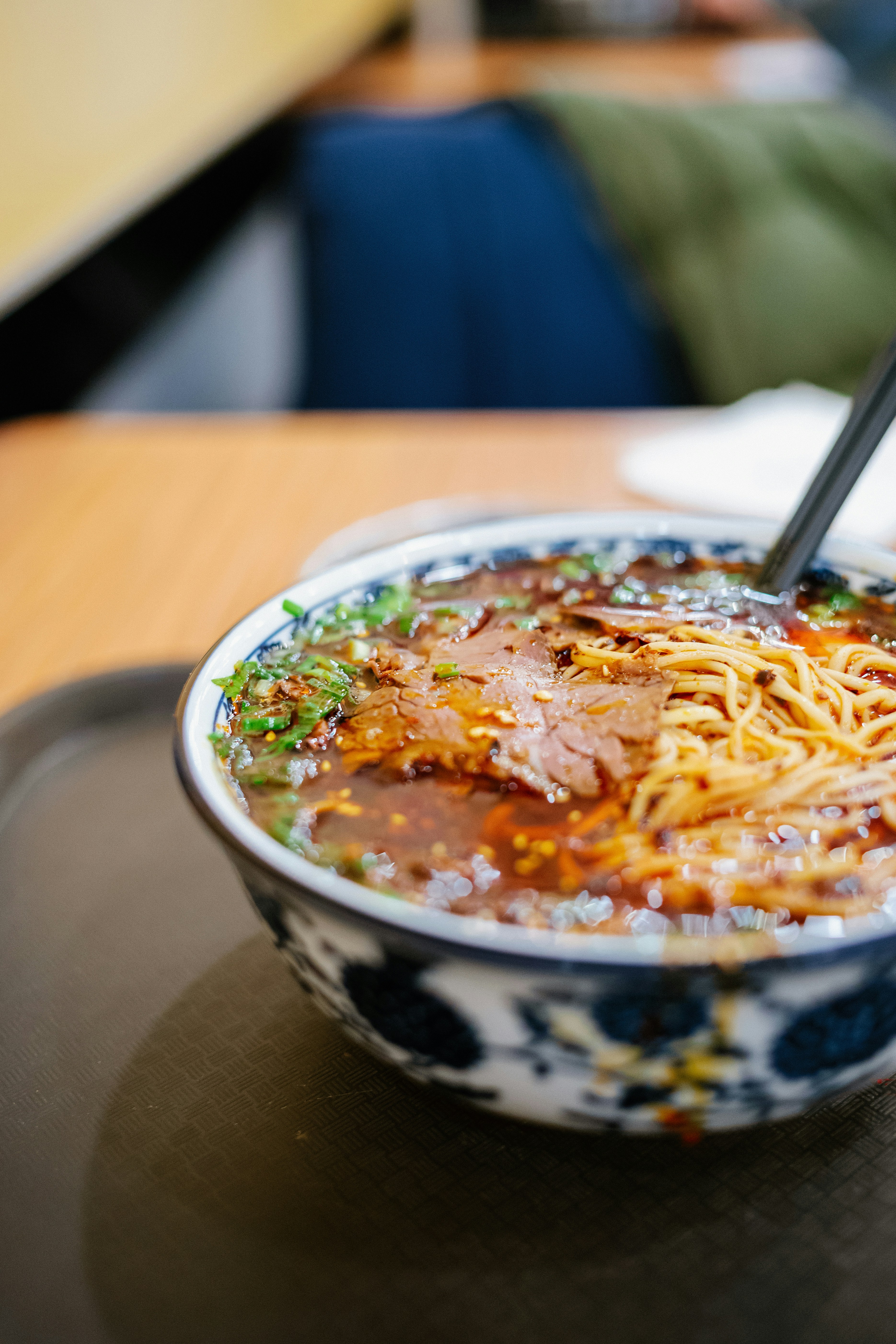 Photo by tommaomaoer