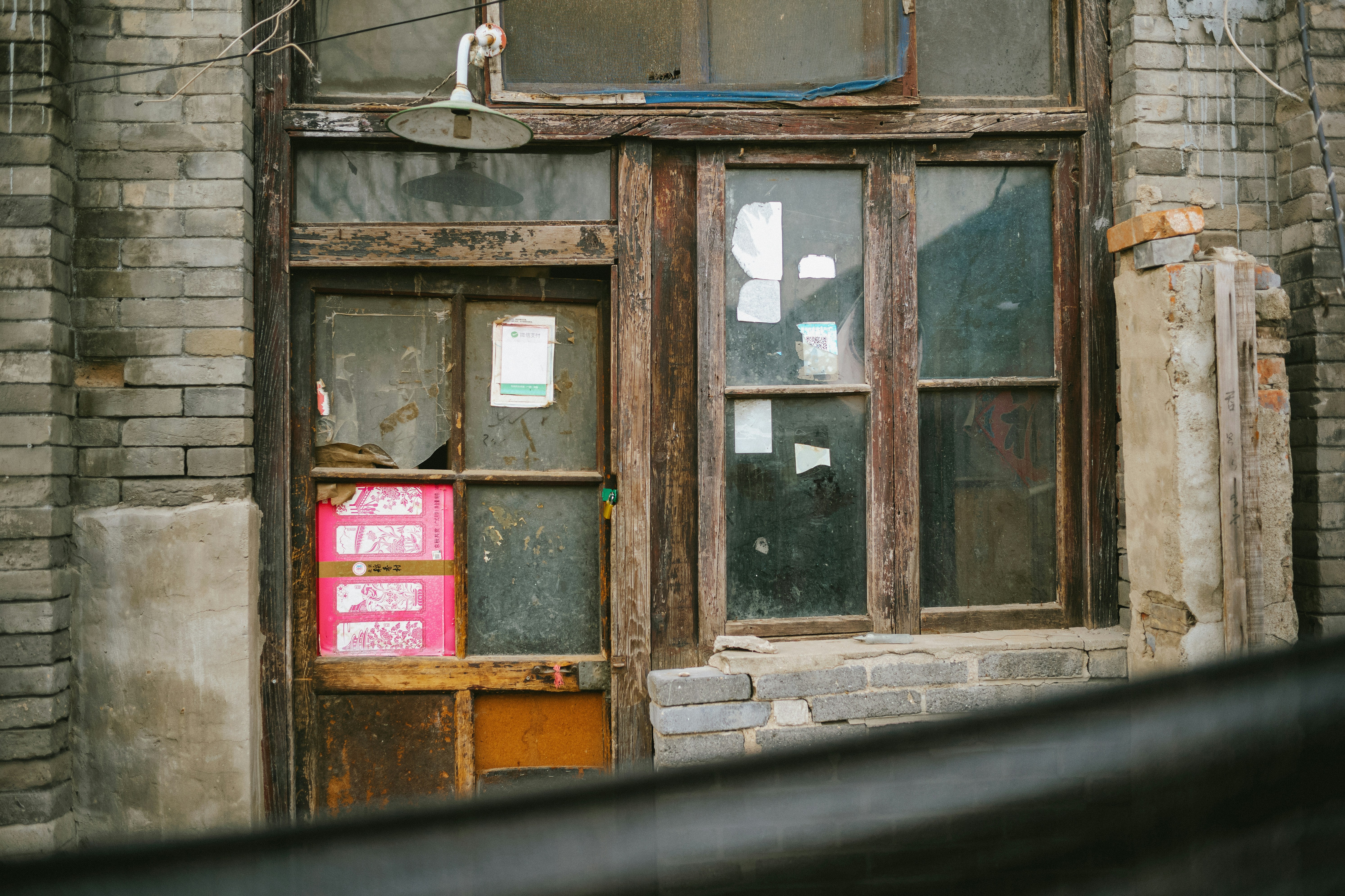 Photo by tommaomaoer