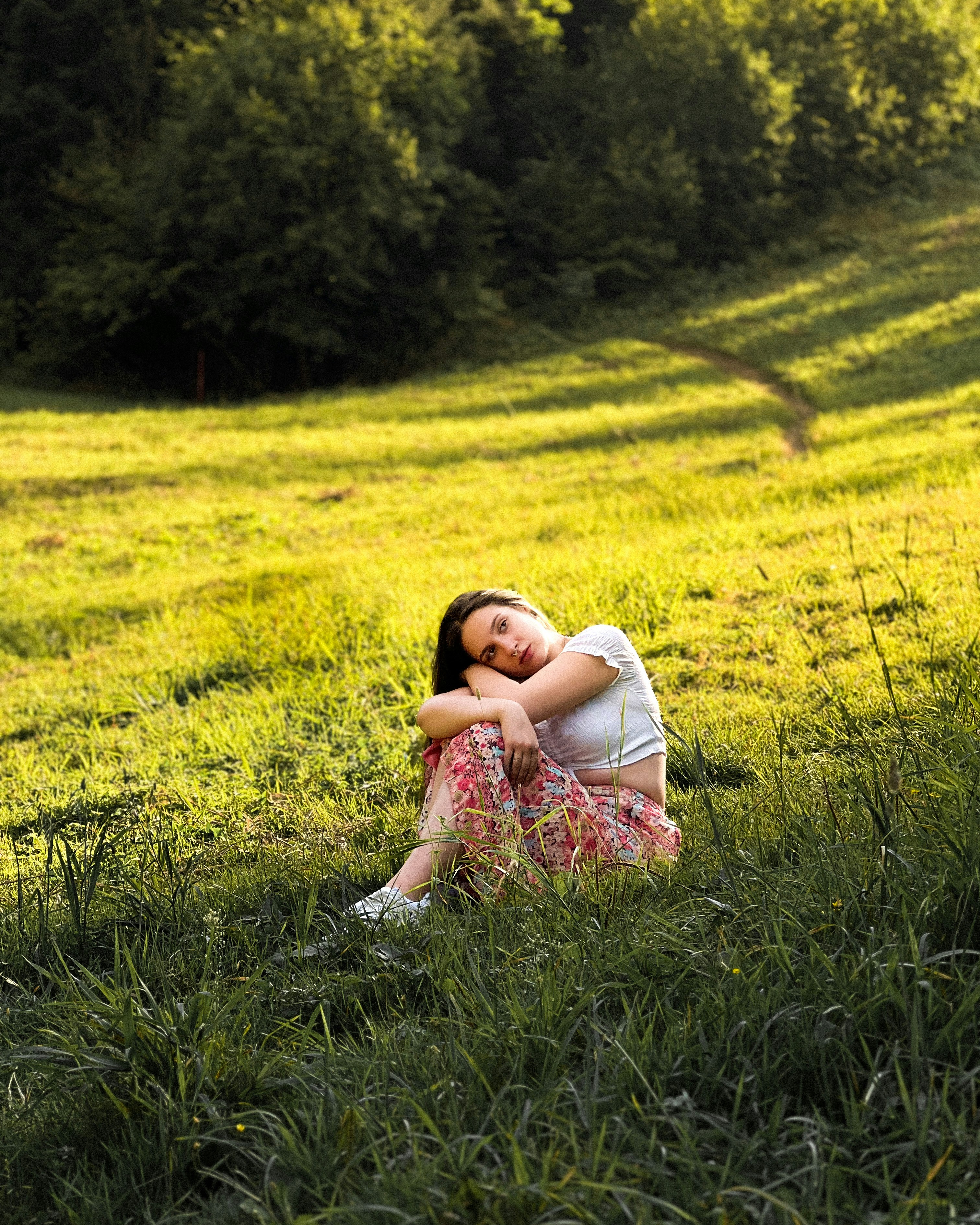 Photo by shotsbyflorin