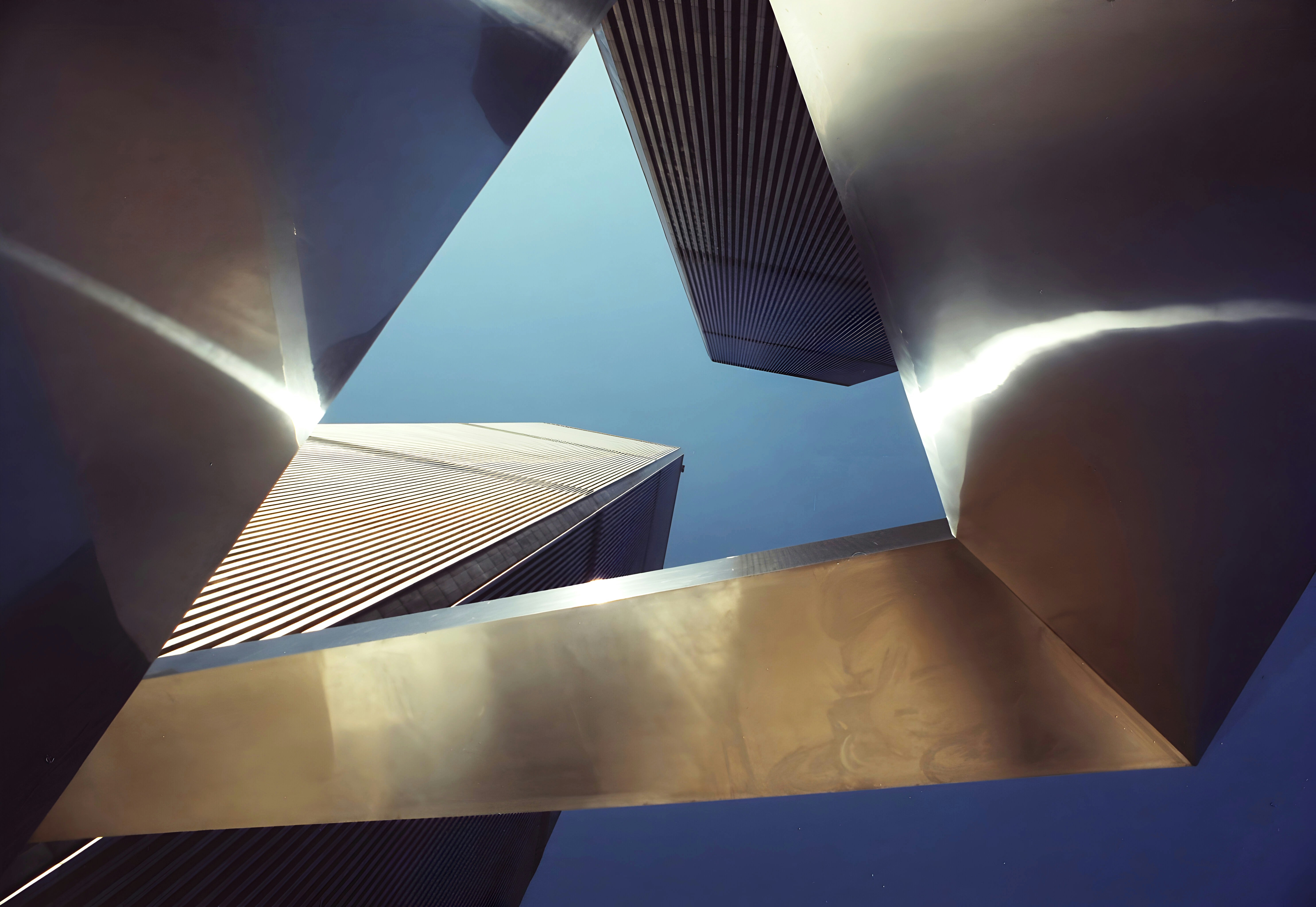 YNJ destination photo