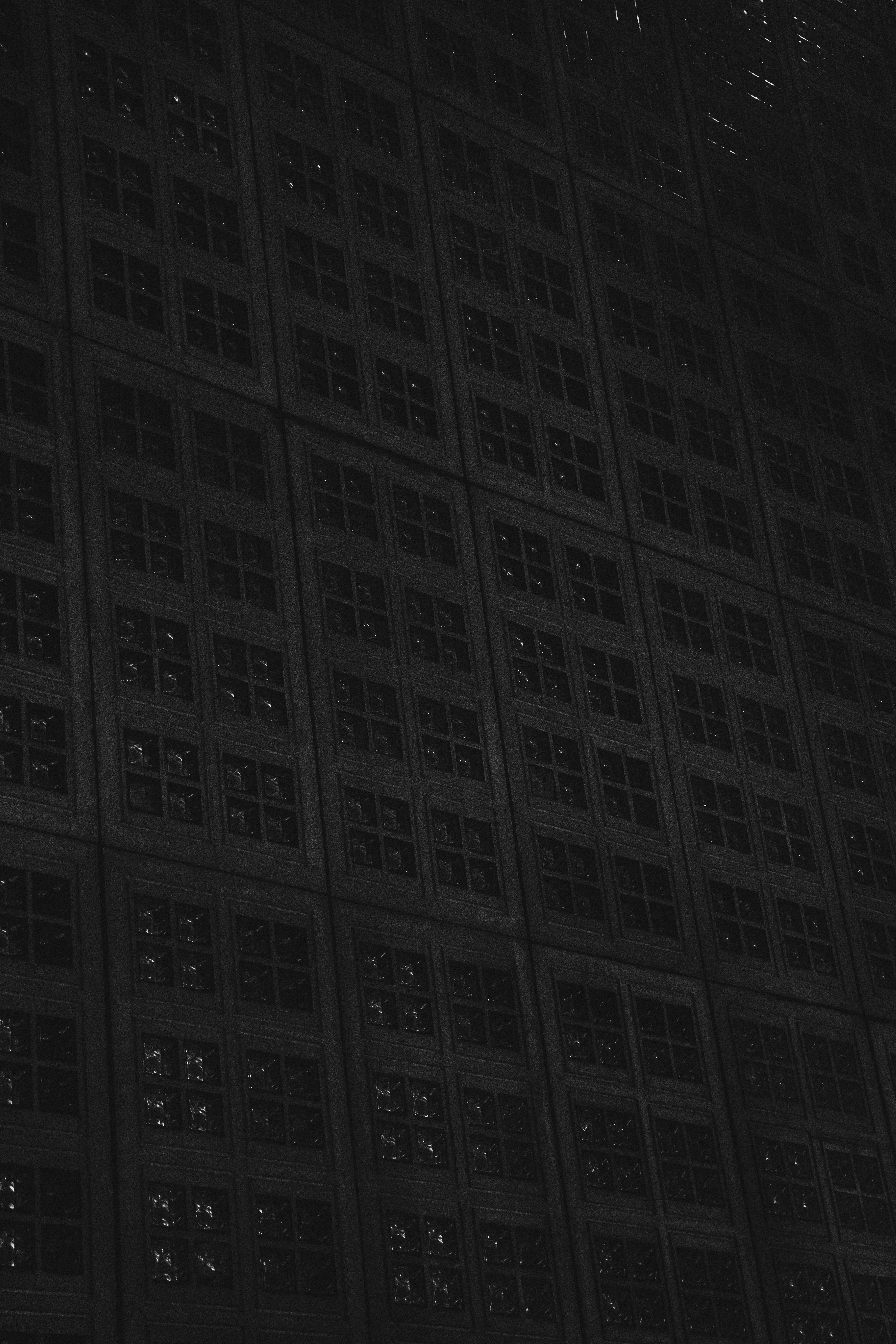 Photo by brotakesphotos