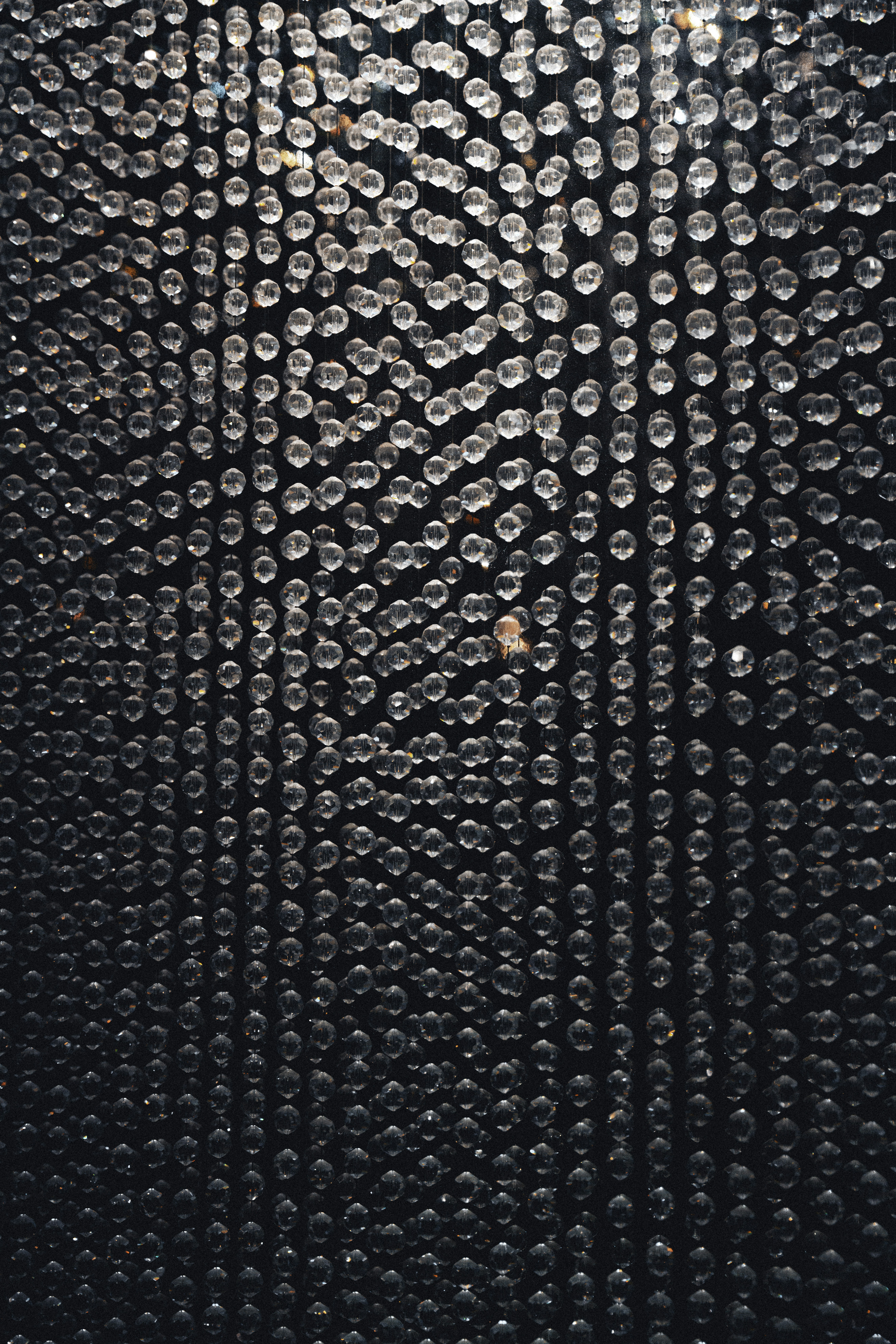 abstract carbon fiber wallpaper, wallpaper, Bugatti Bolide: A Deep Dive into the Track Concept 3