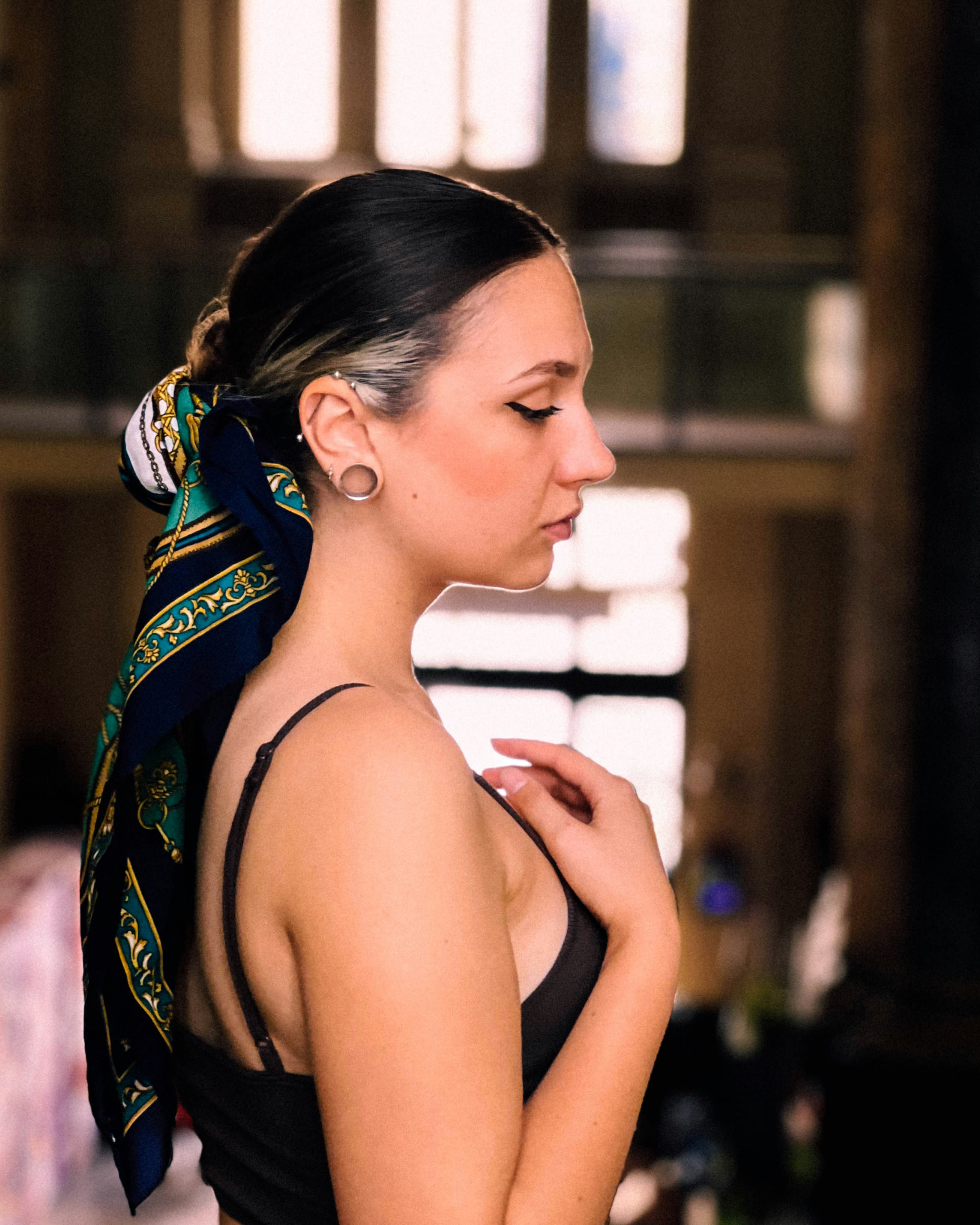 Photo by shotsbyflorin