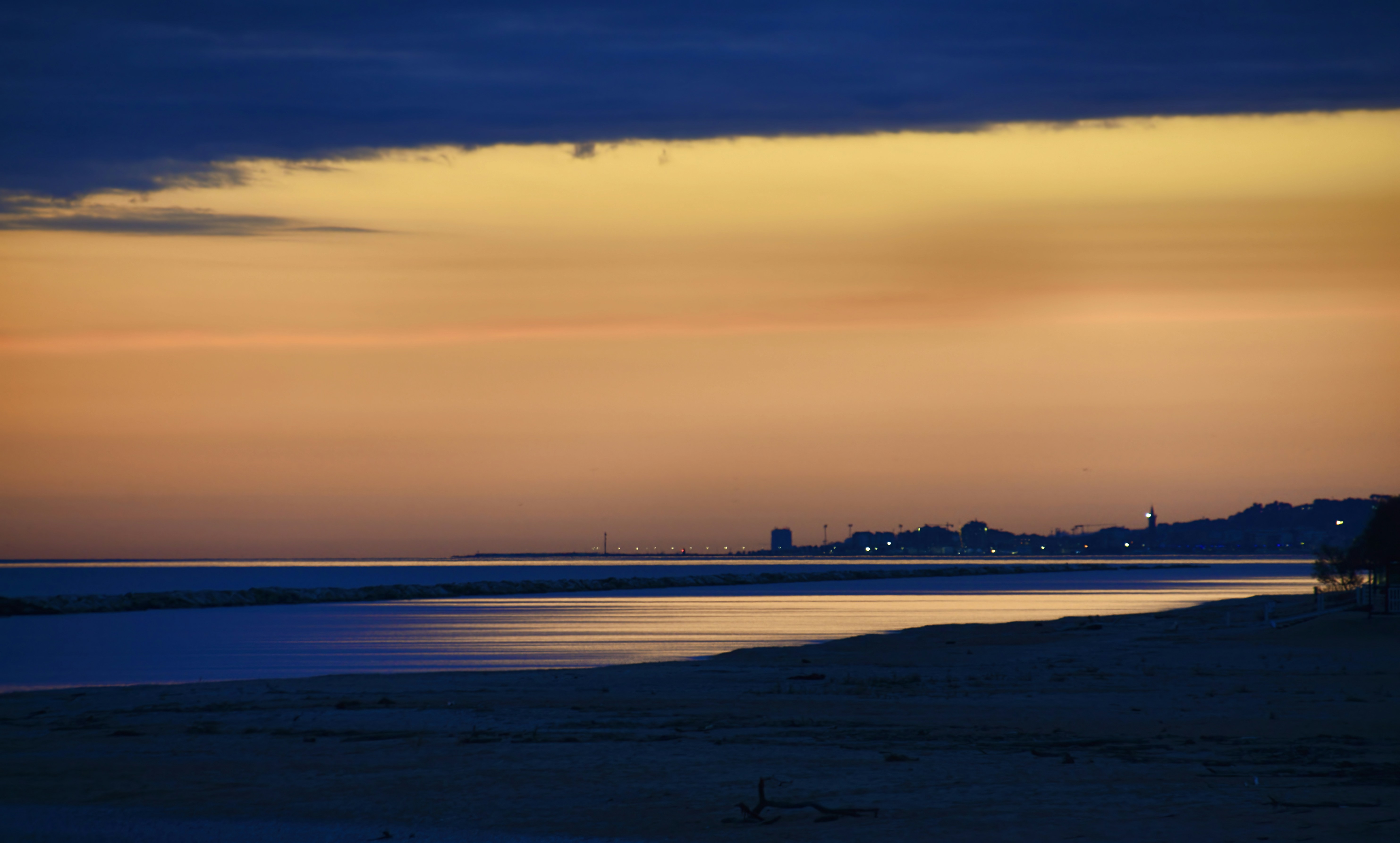 Photo by mariobeducci