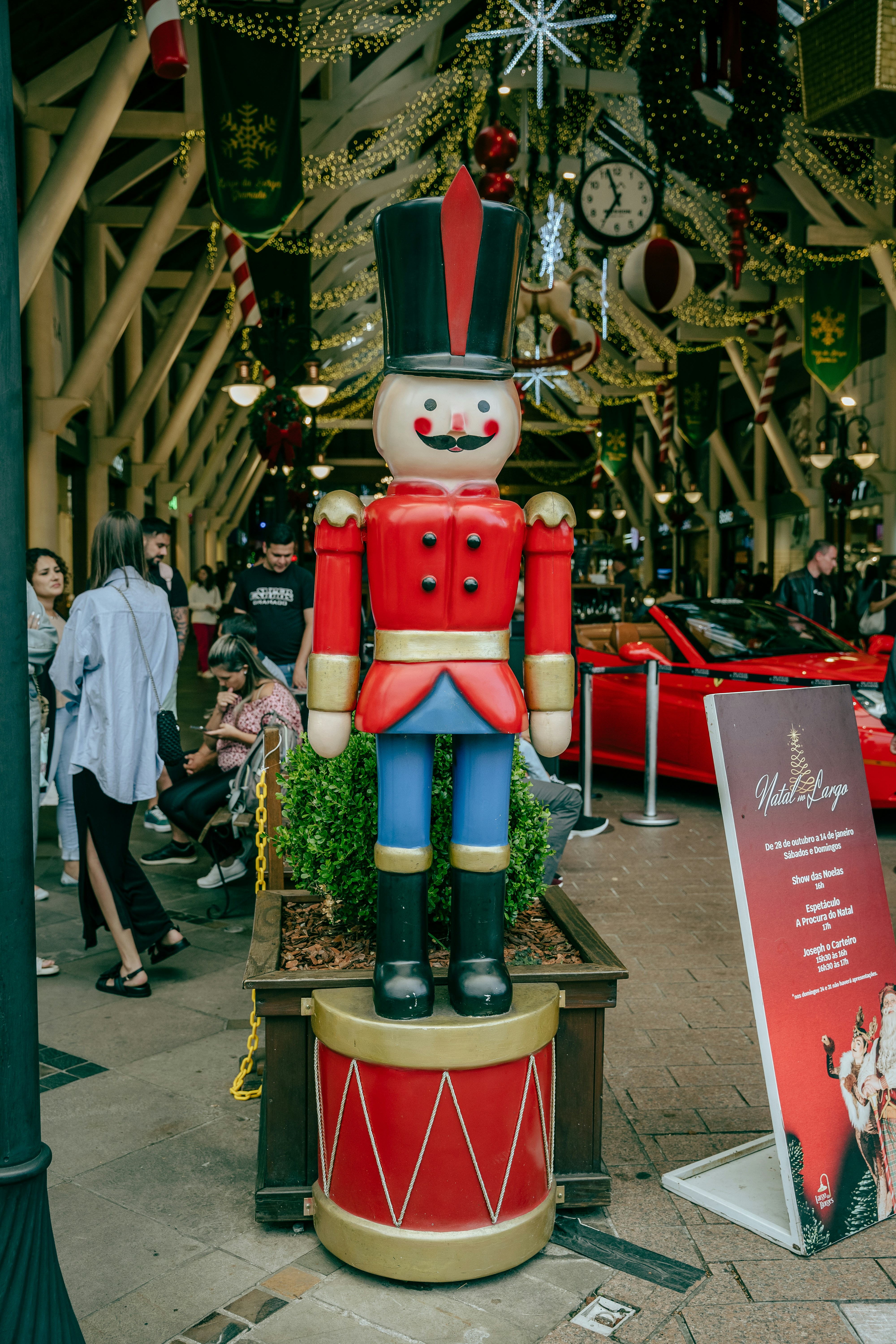 Photo by katalinsalles