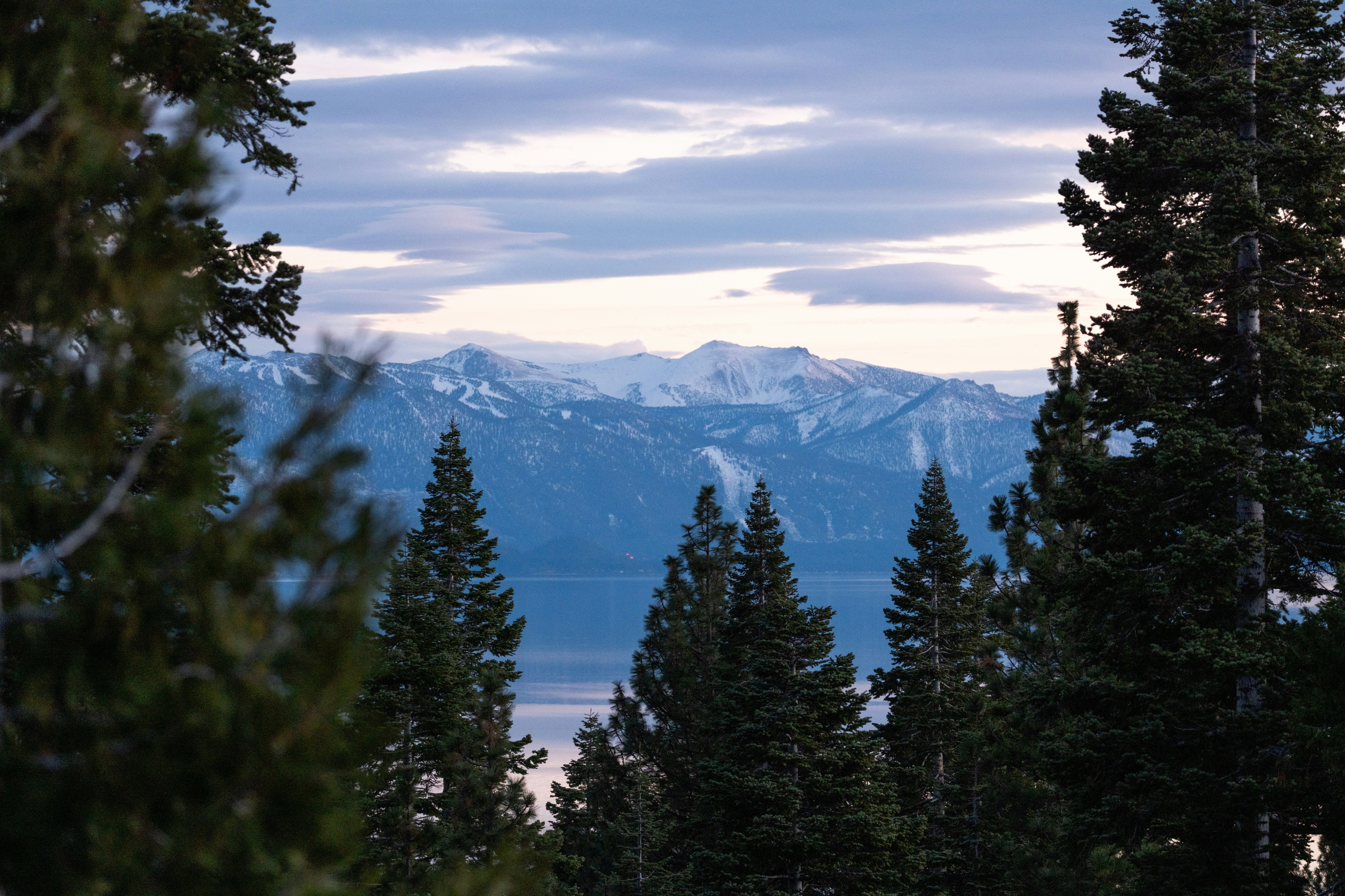 Photo by cestmoisheedy