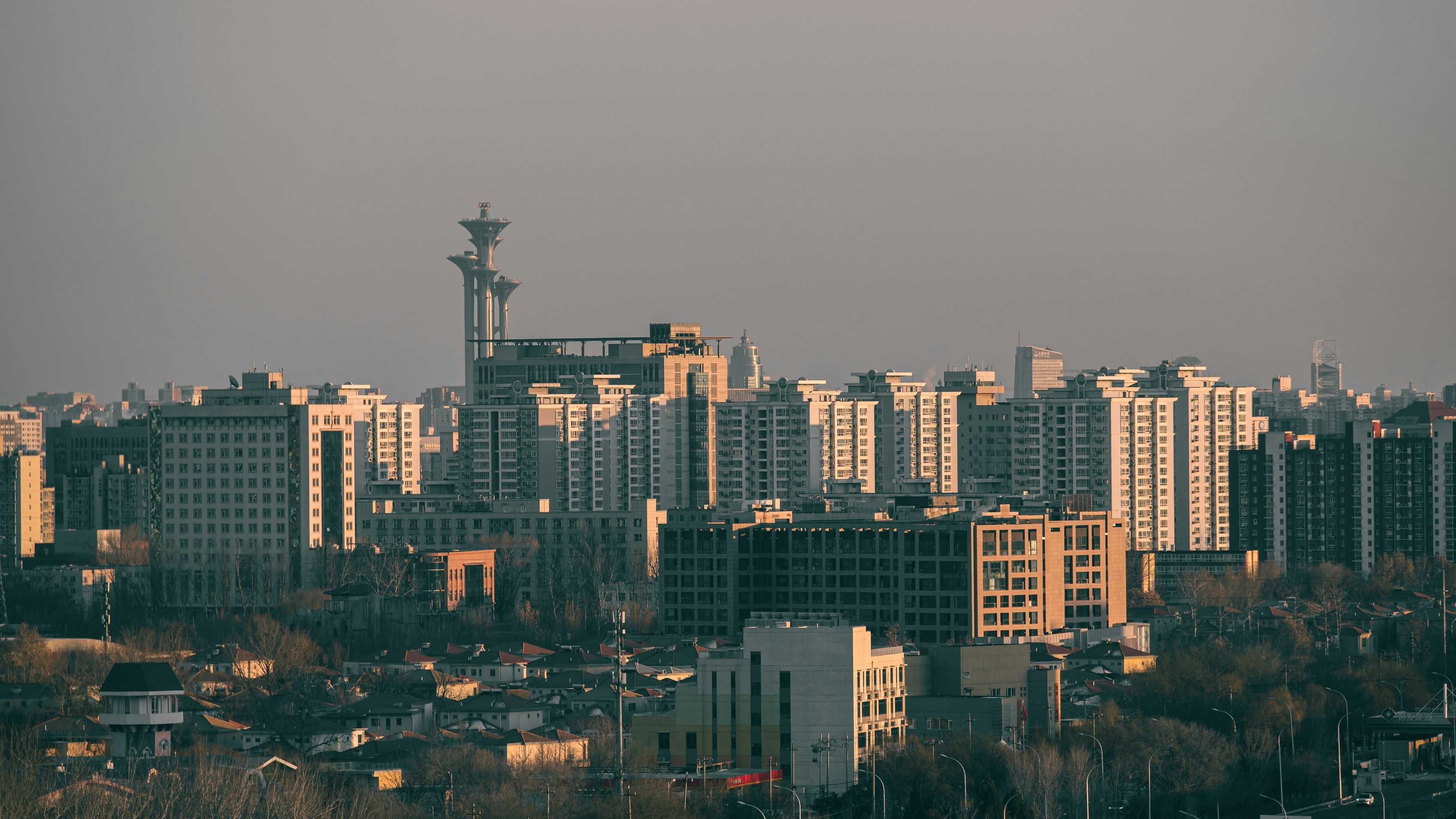 Photo by peek_a_boo_who