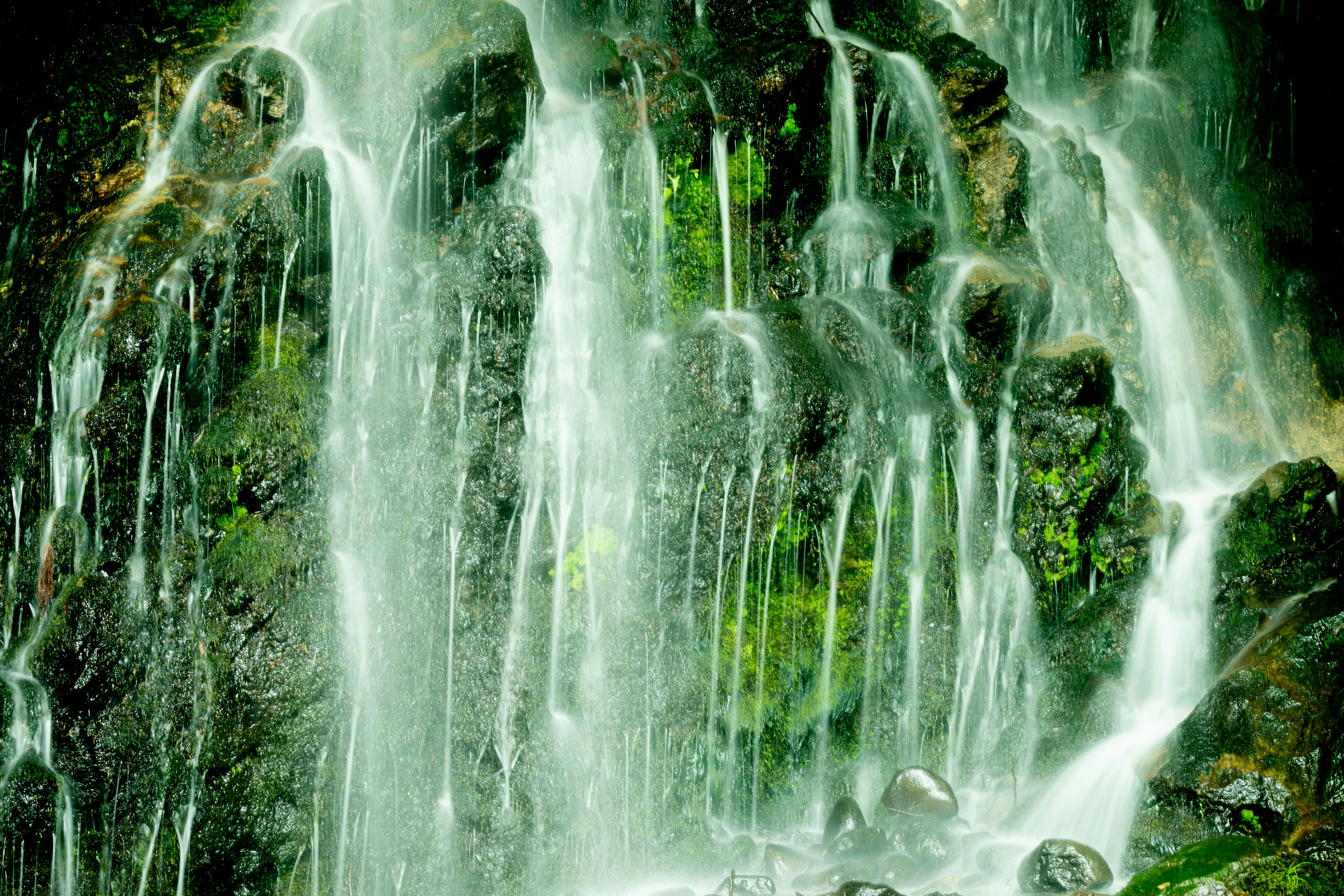 Photo by juntarou555