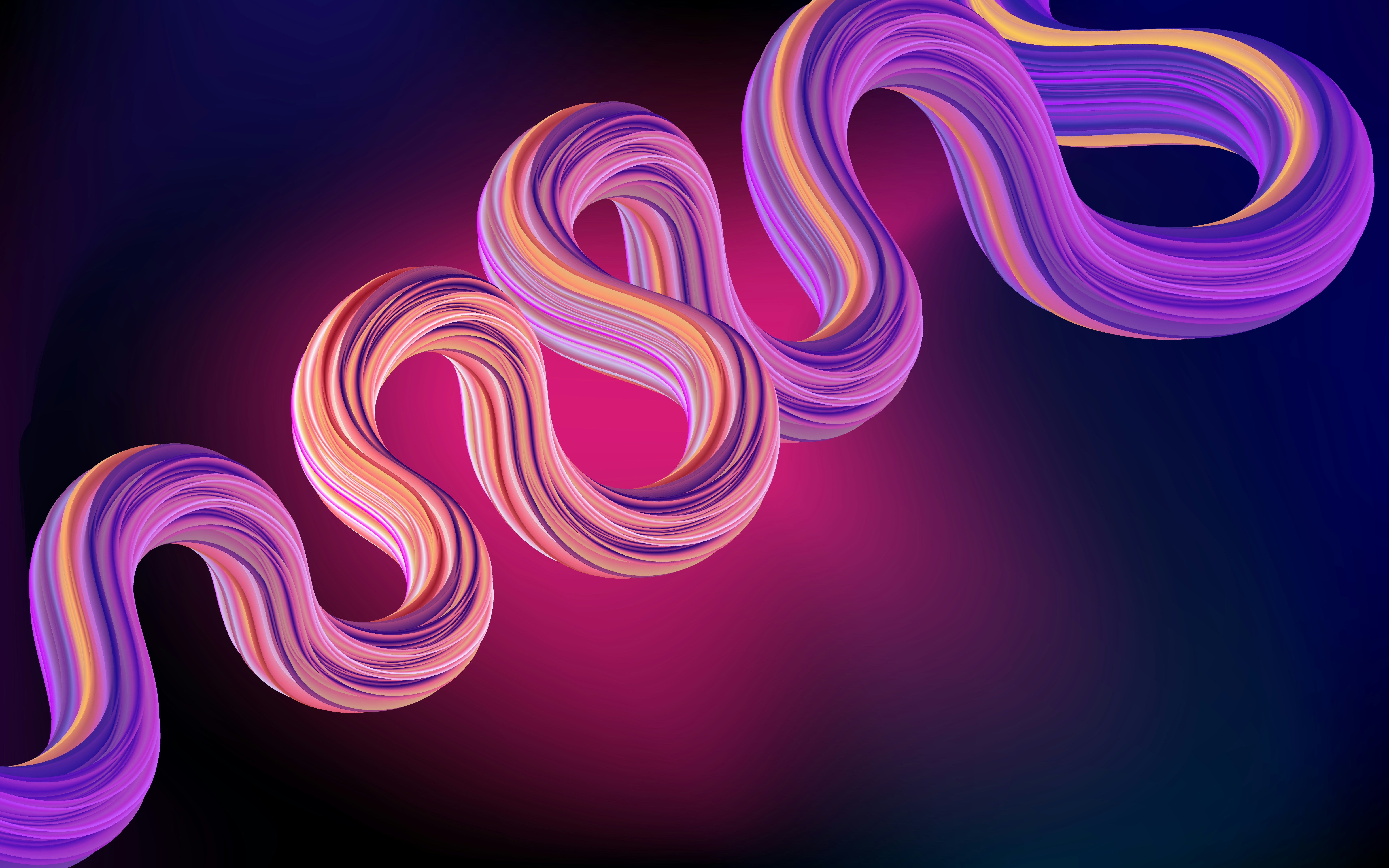 Photo by boliviainteligente