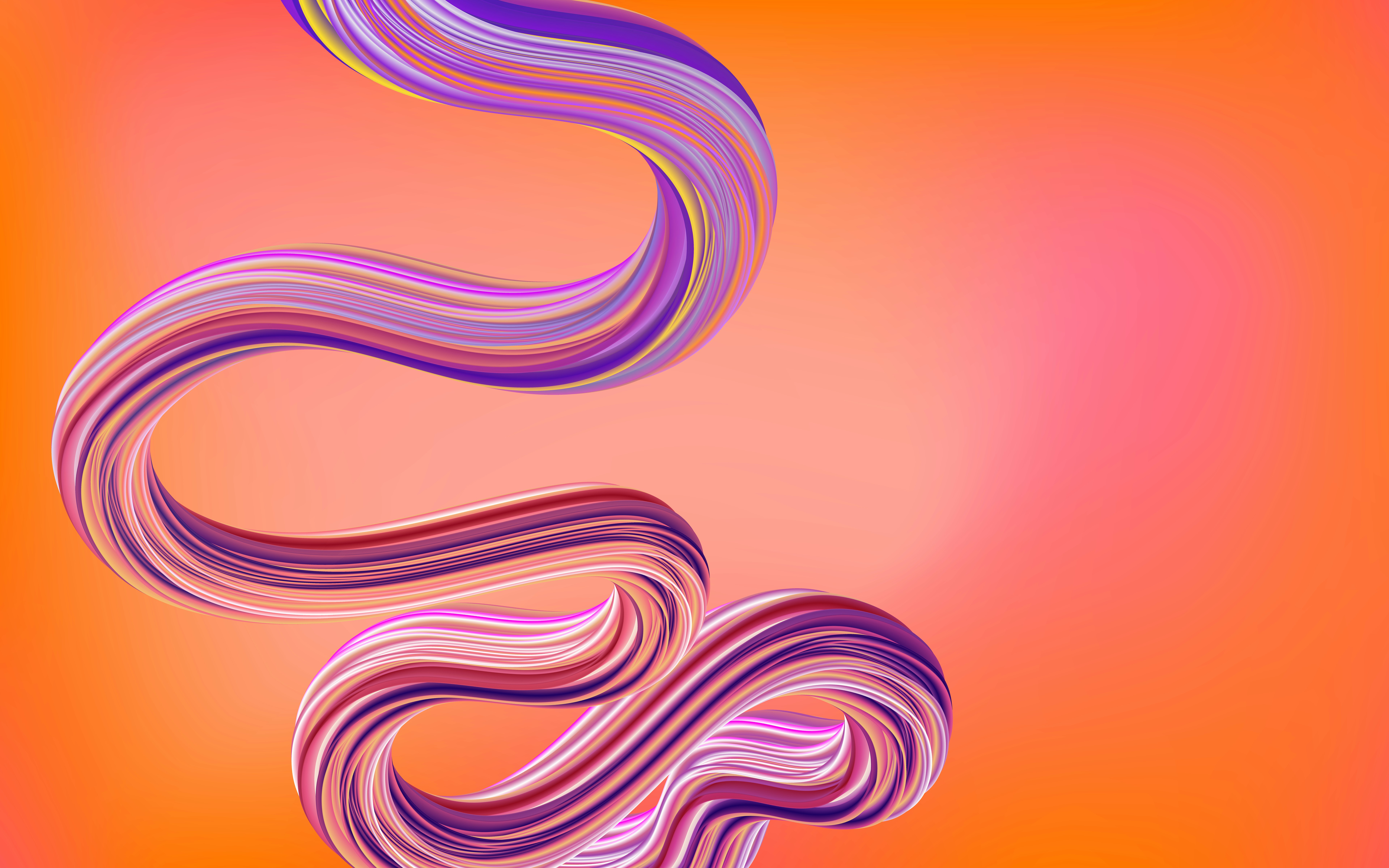 Photo by boliviainteligente