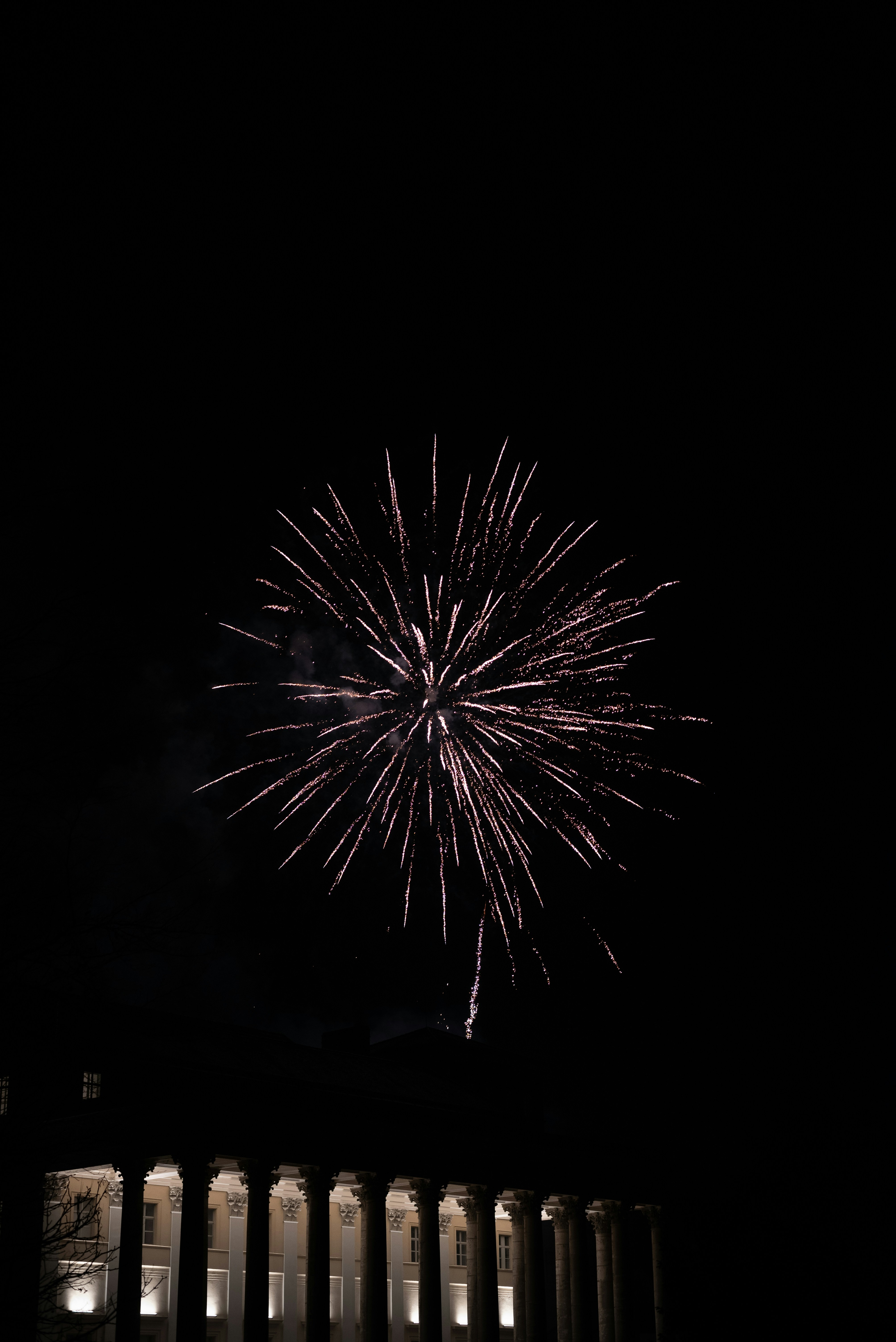 Photo by felixjiricka