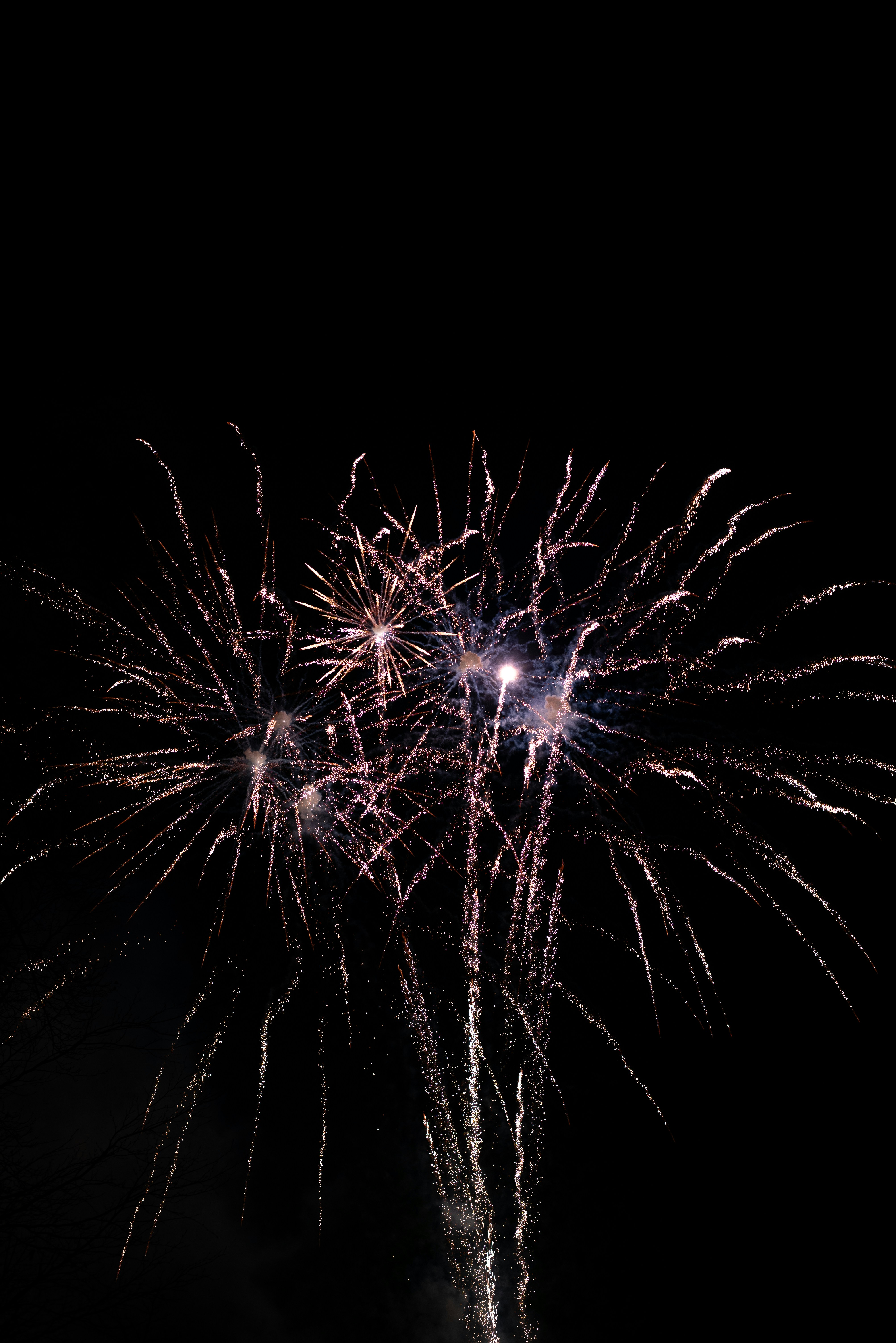 Photo by felixjiricka