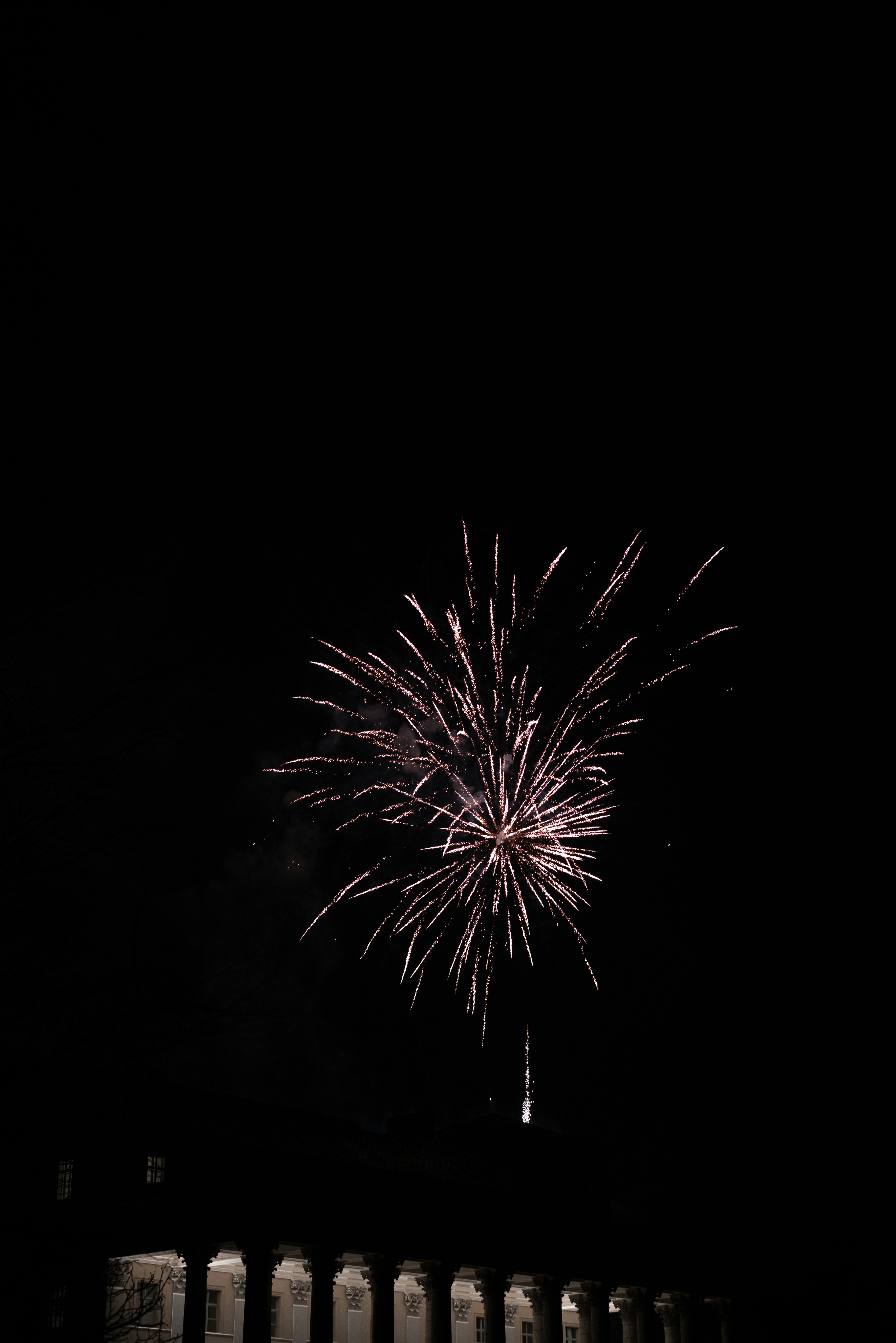 Photo by felixjiricka