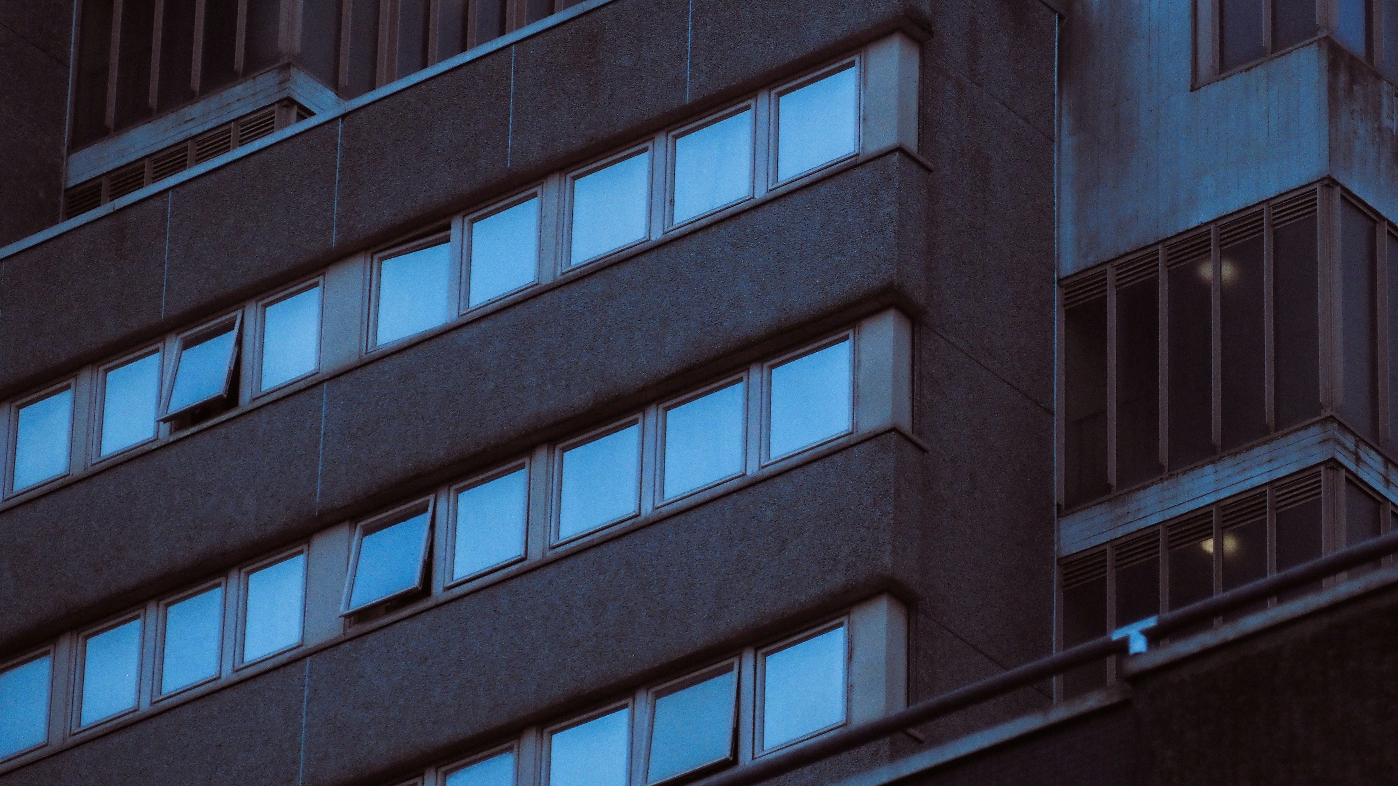 Photo by jackgardner