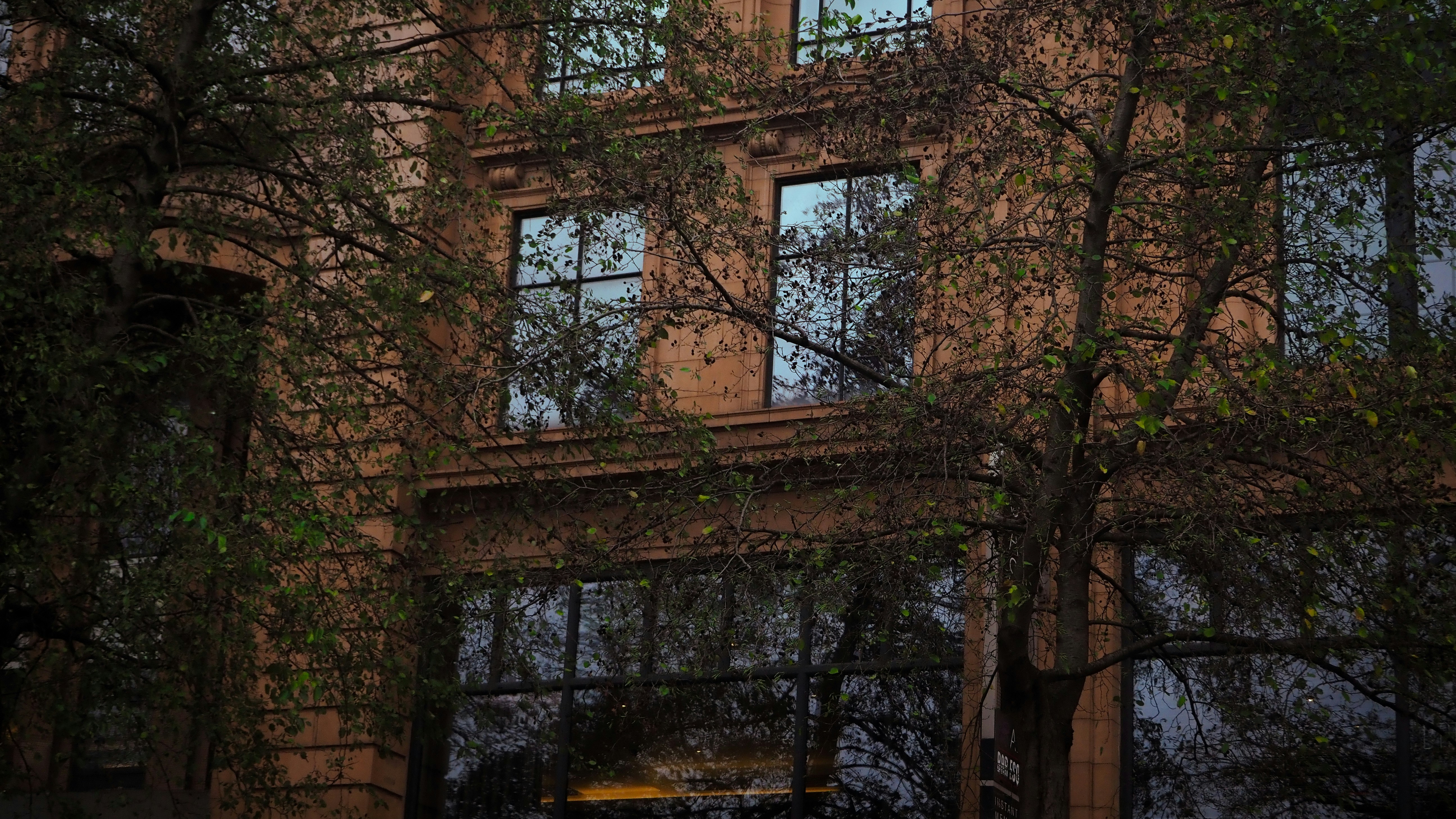 Photo by jackgardner