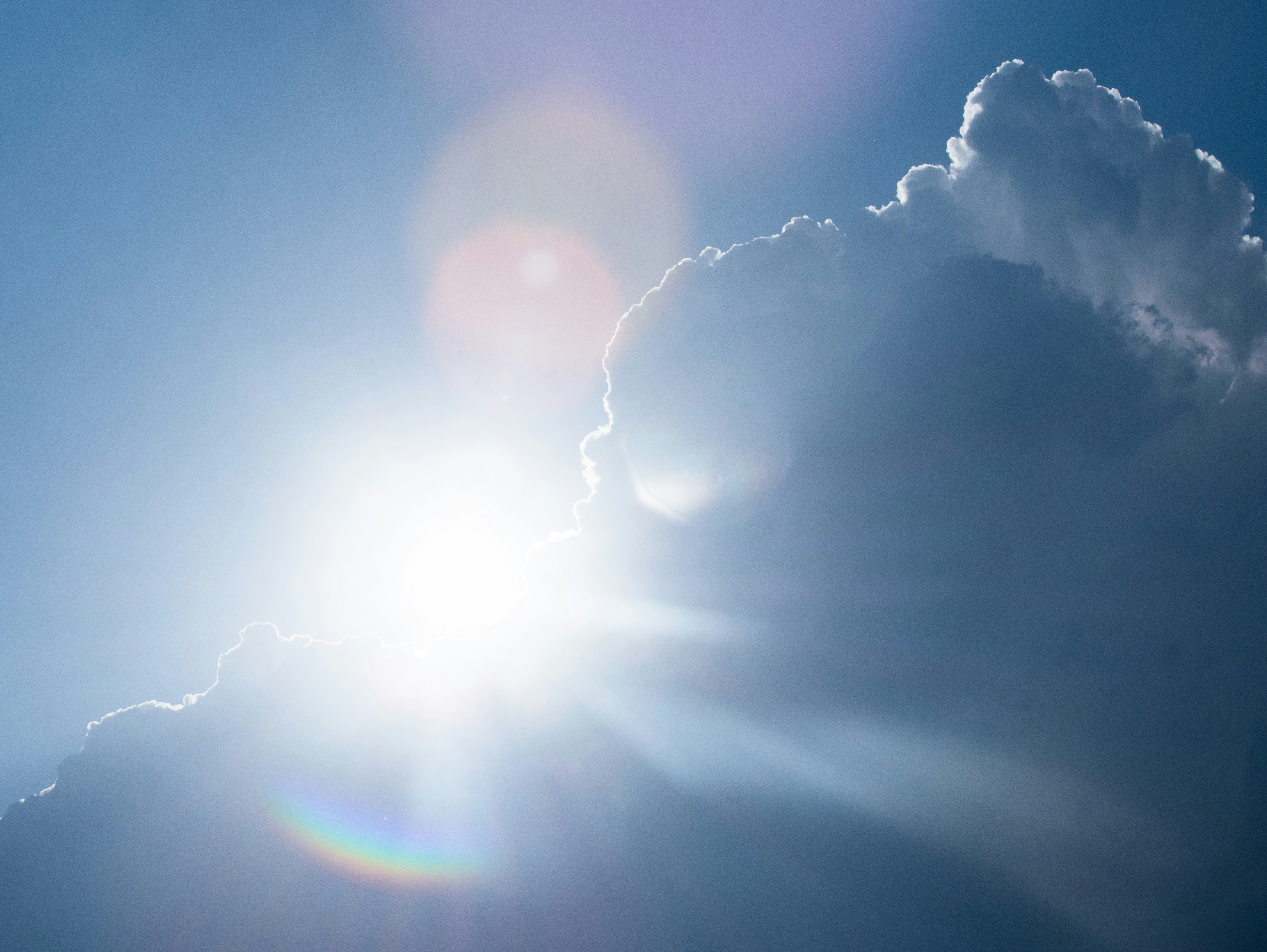 Photo by sriniunsplash