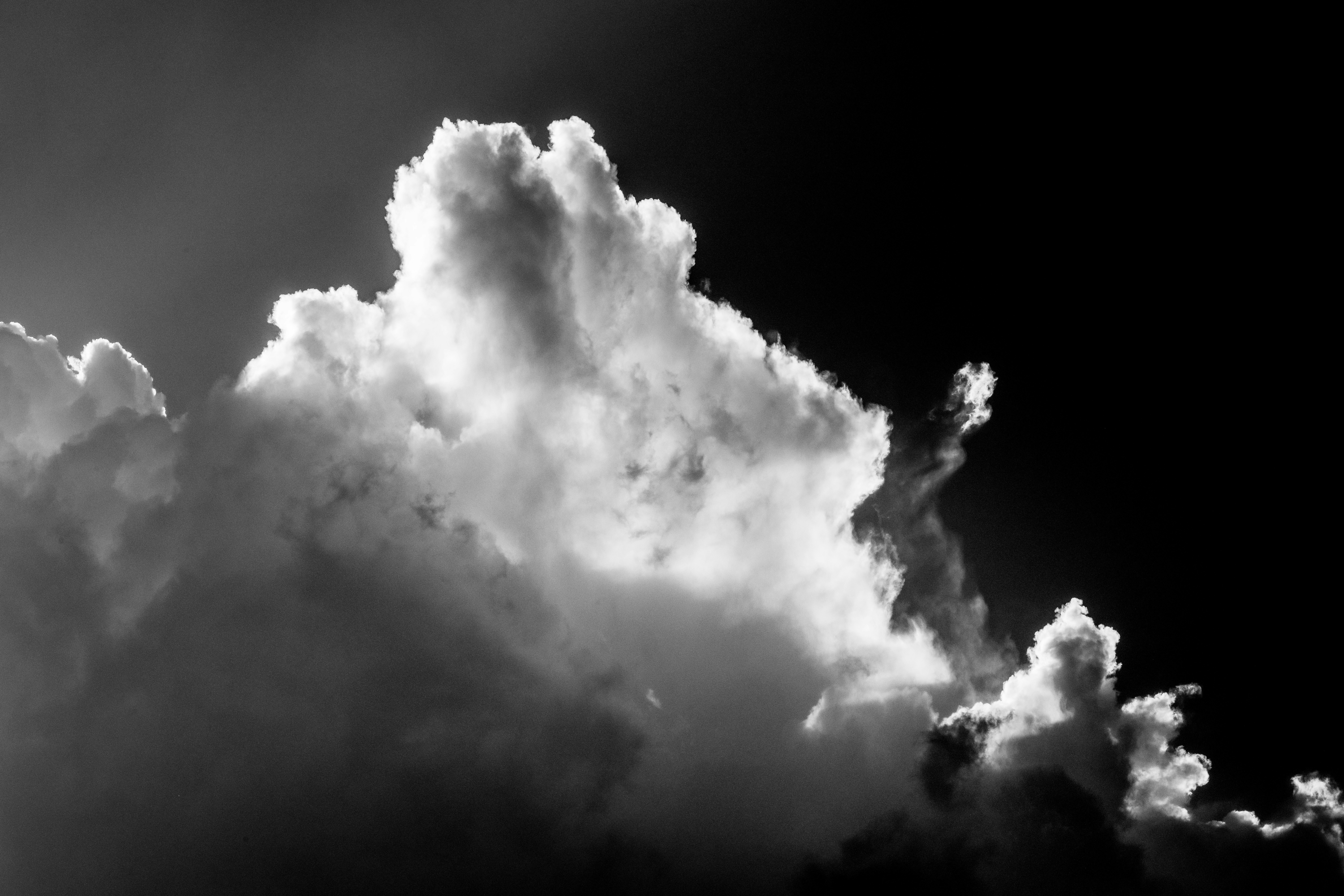 Photo by sriniunsplash