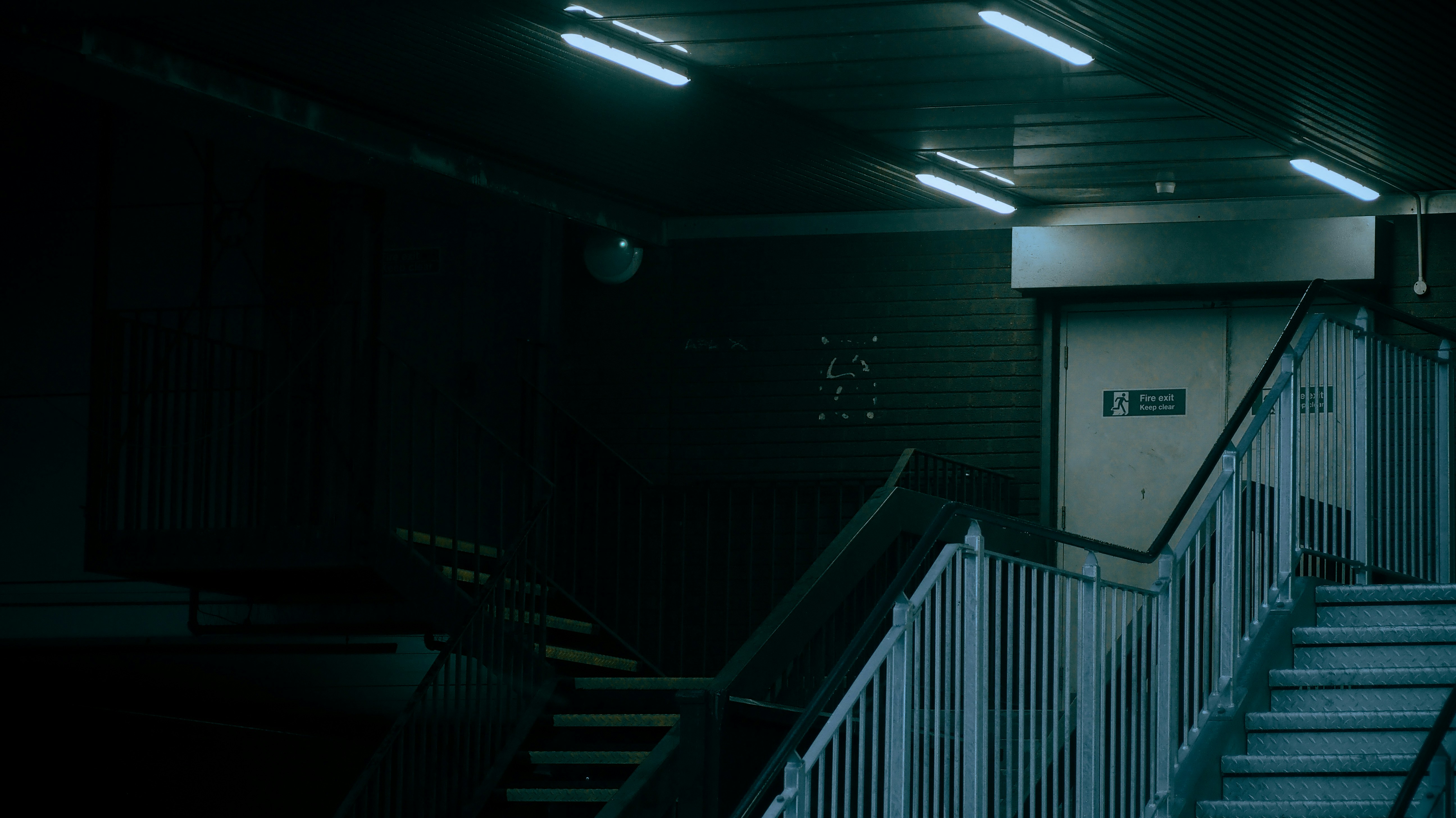 Photo by jackgardner