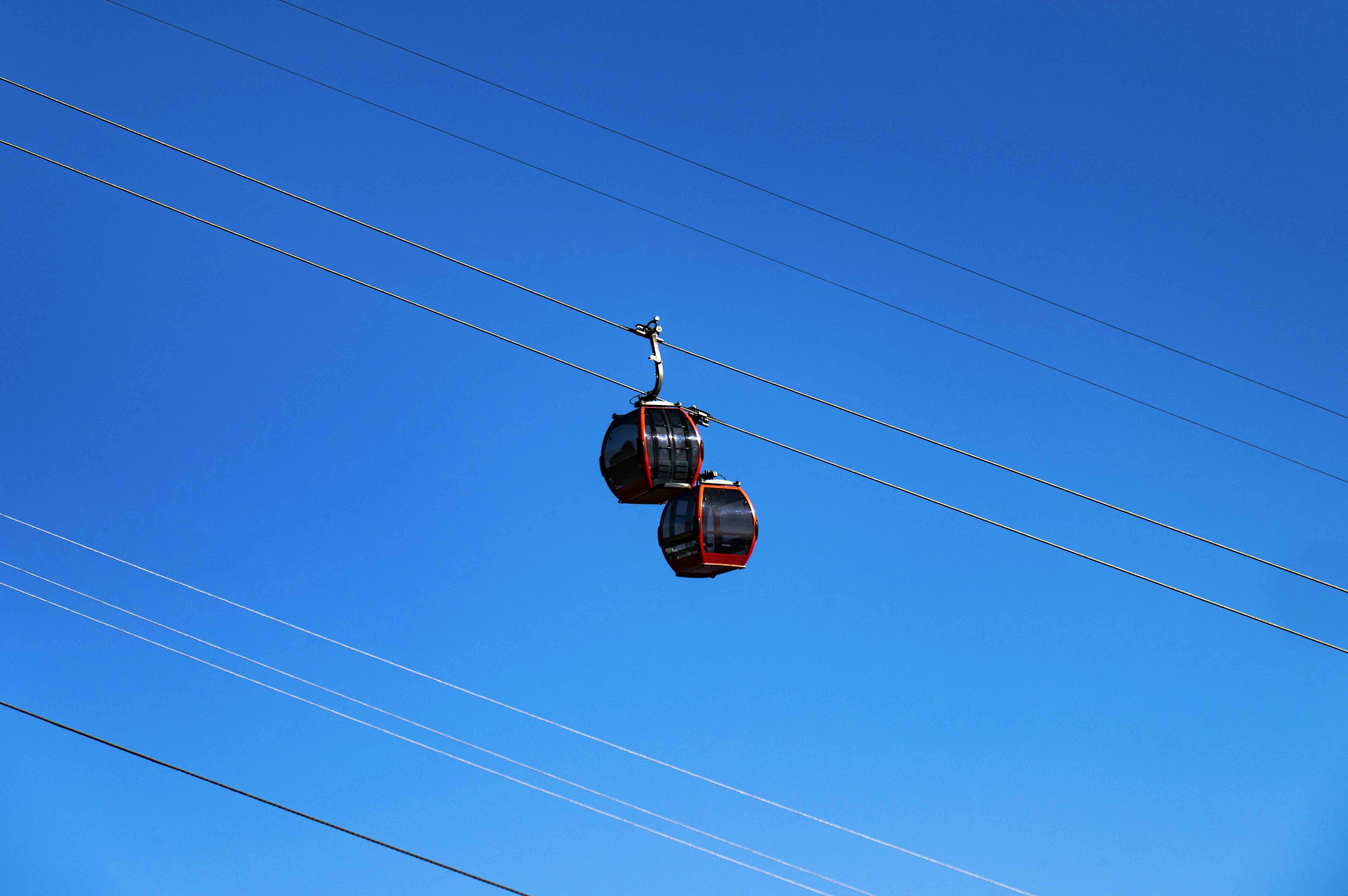 Photo by excellentcx