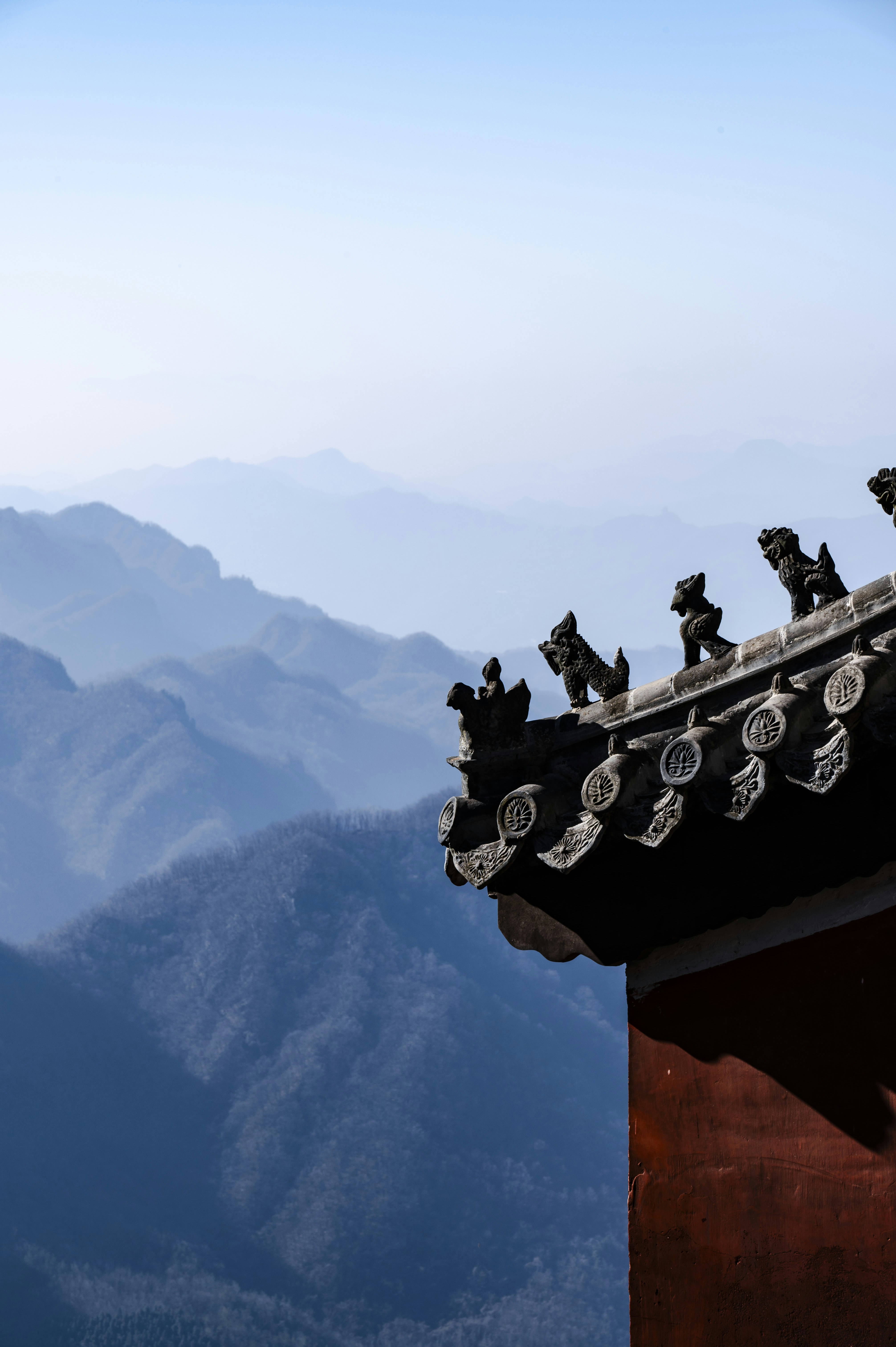 Photo by excellentcx