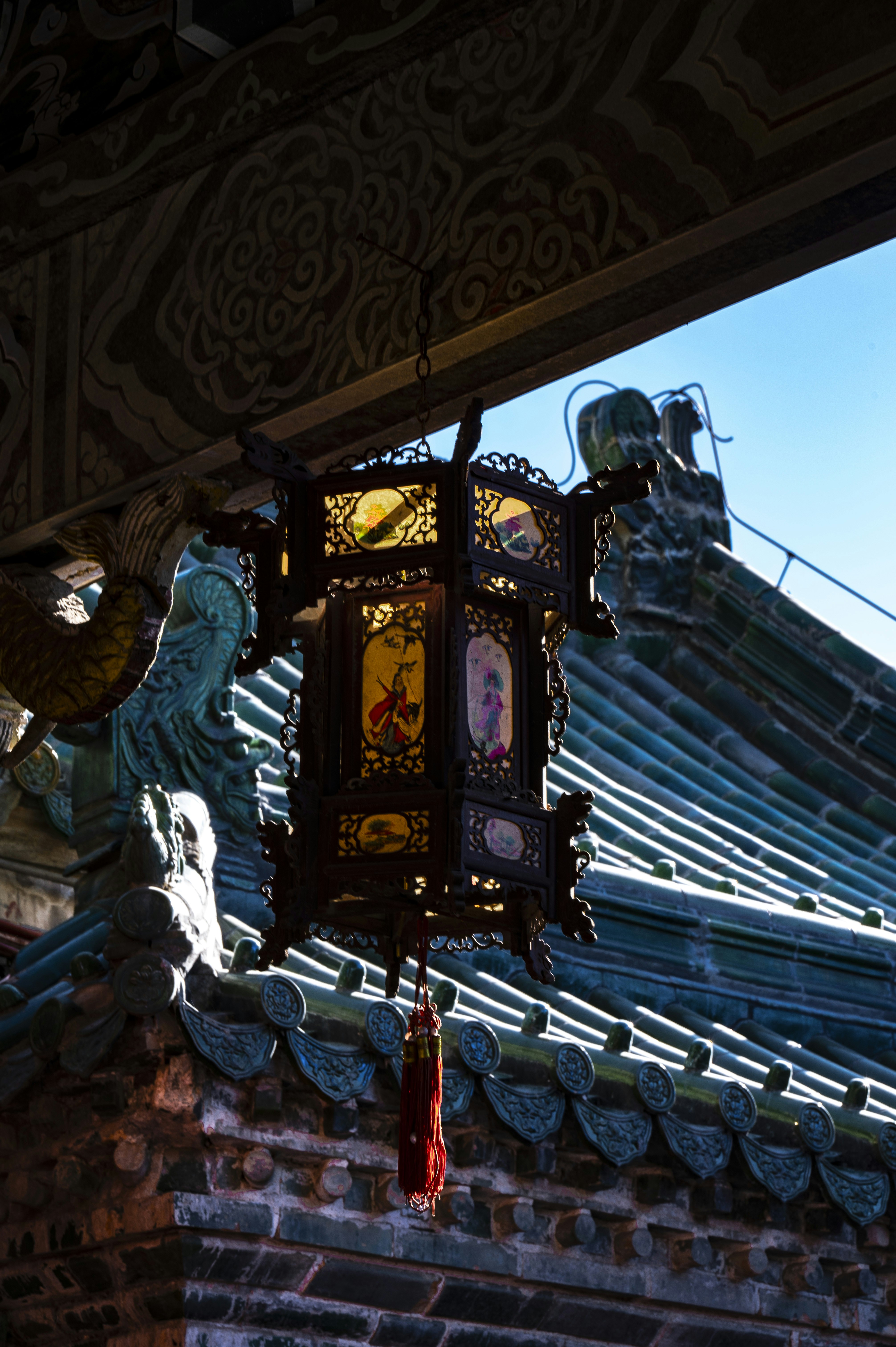 Photo by excellentcx