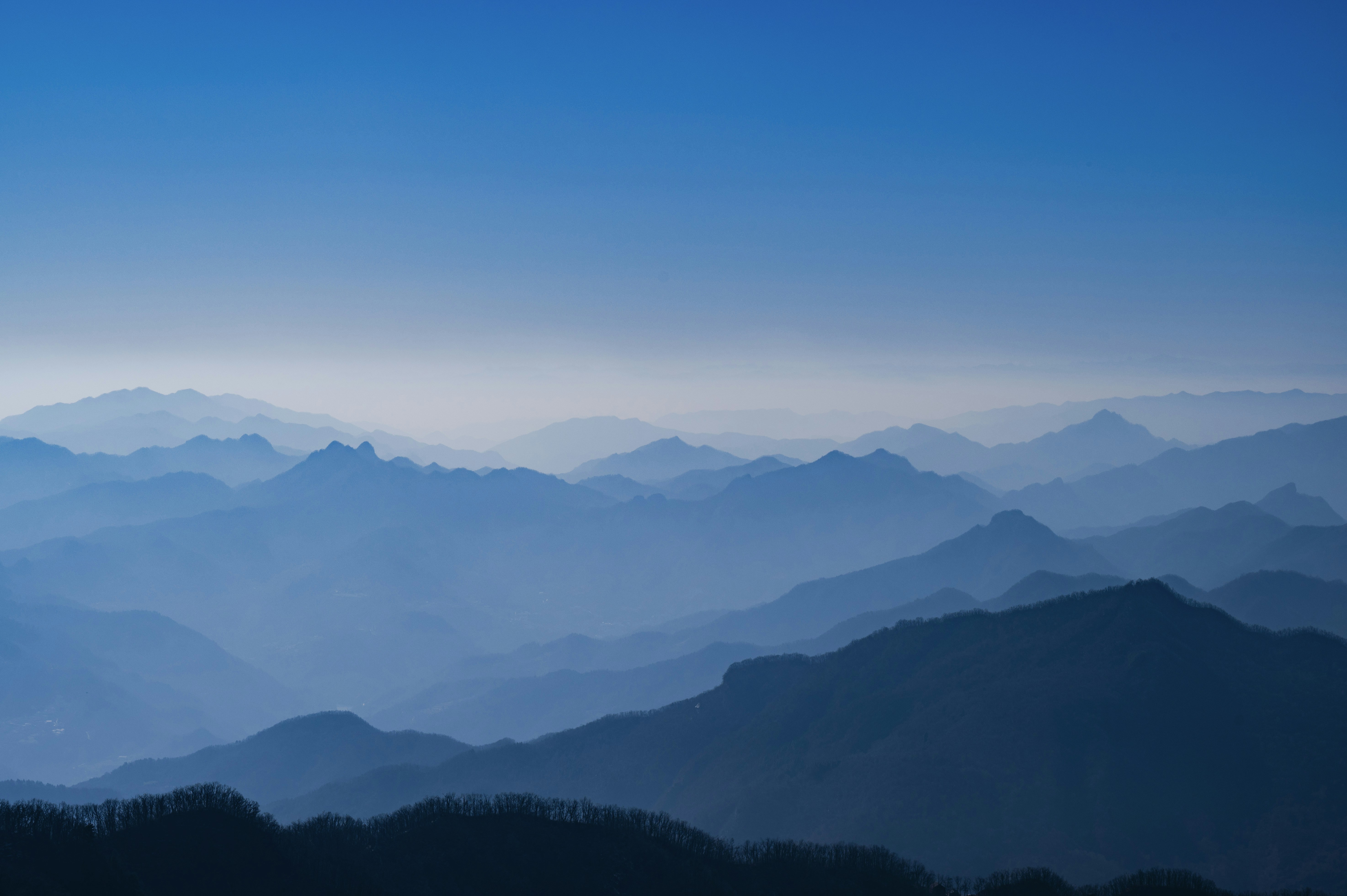 Photo by excellentcx