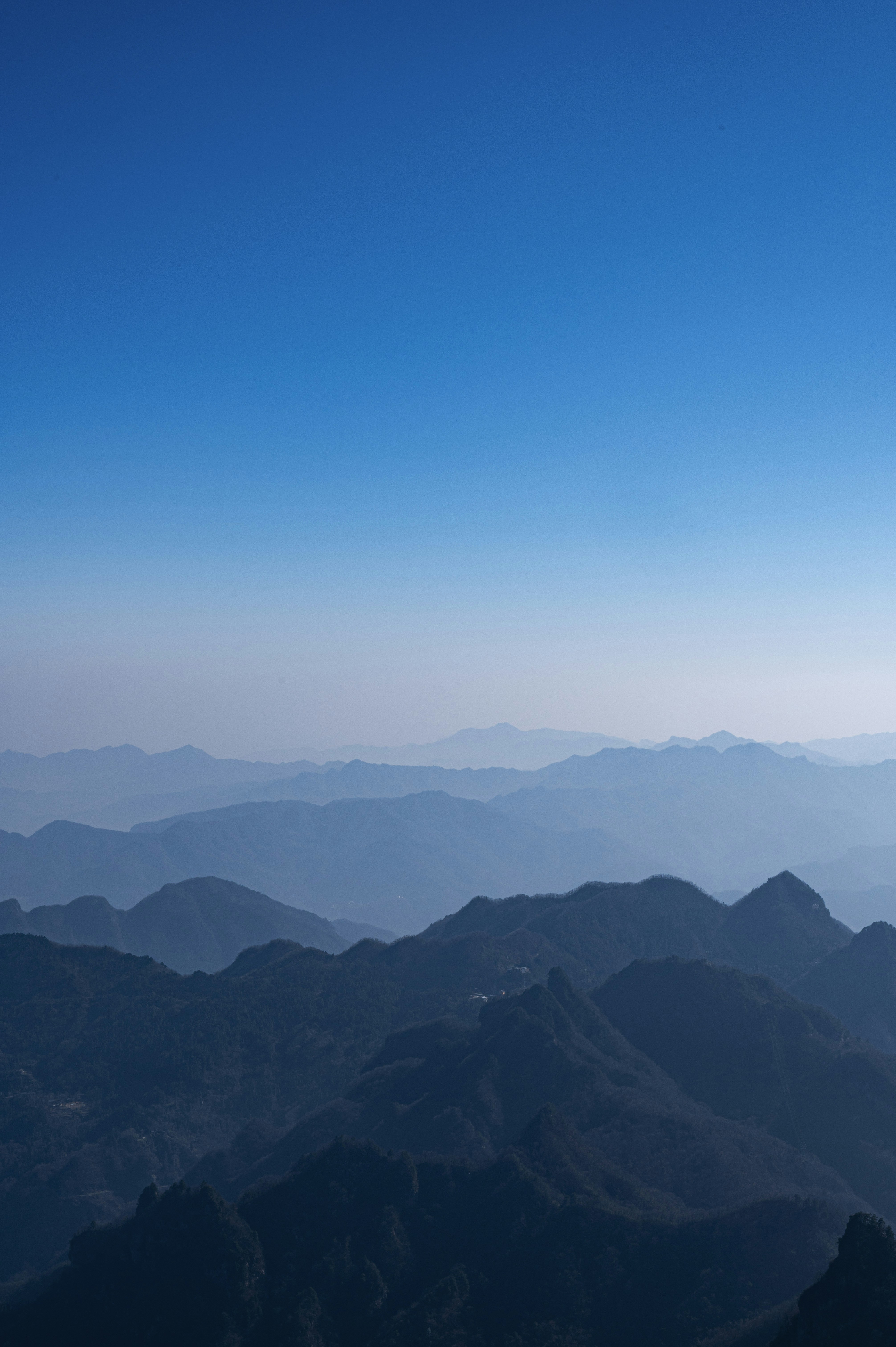 Photo by excellentcx