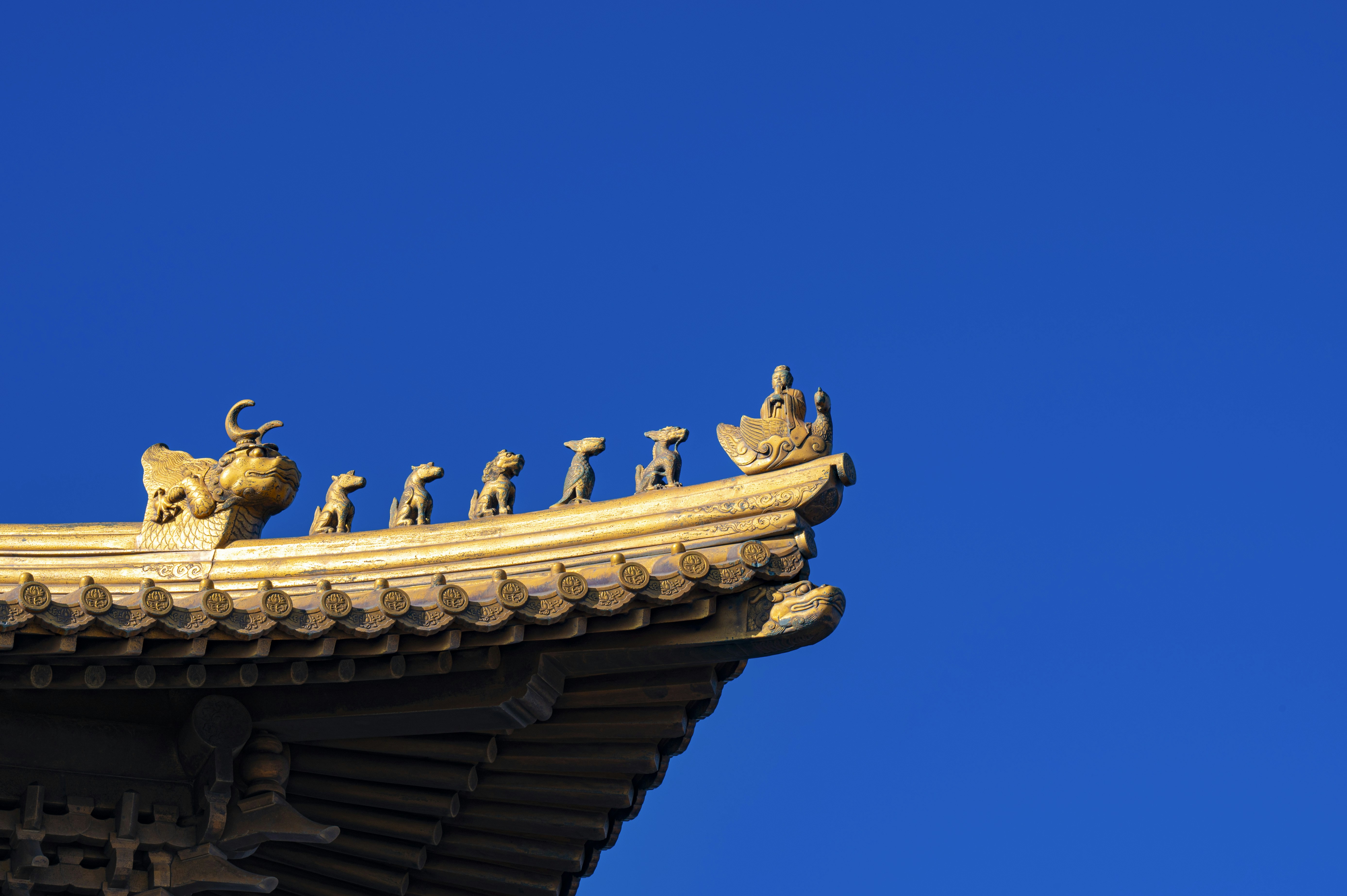 Photo by excellentcx