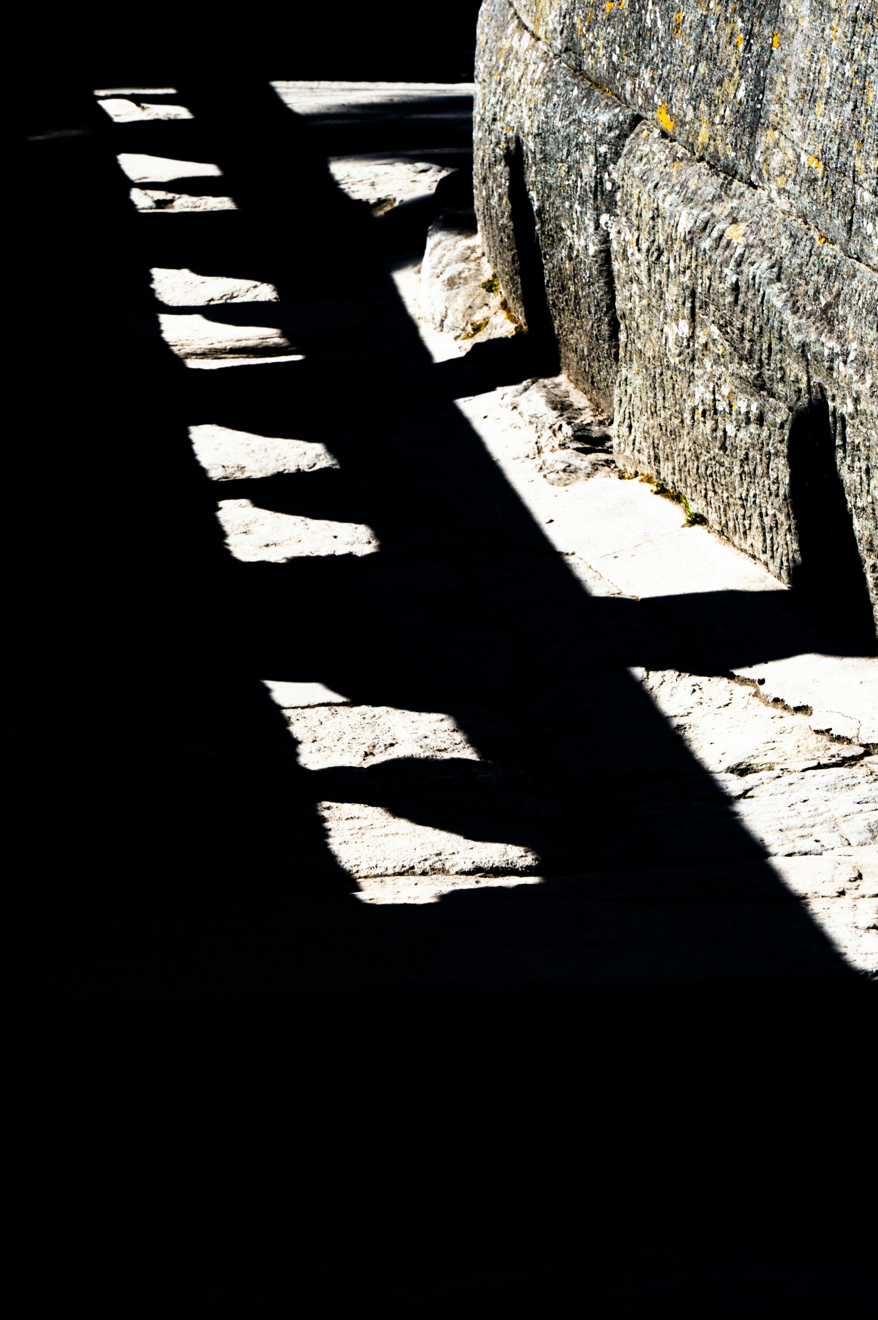 Photo by excellentcx