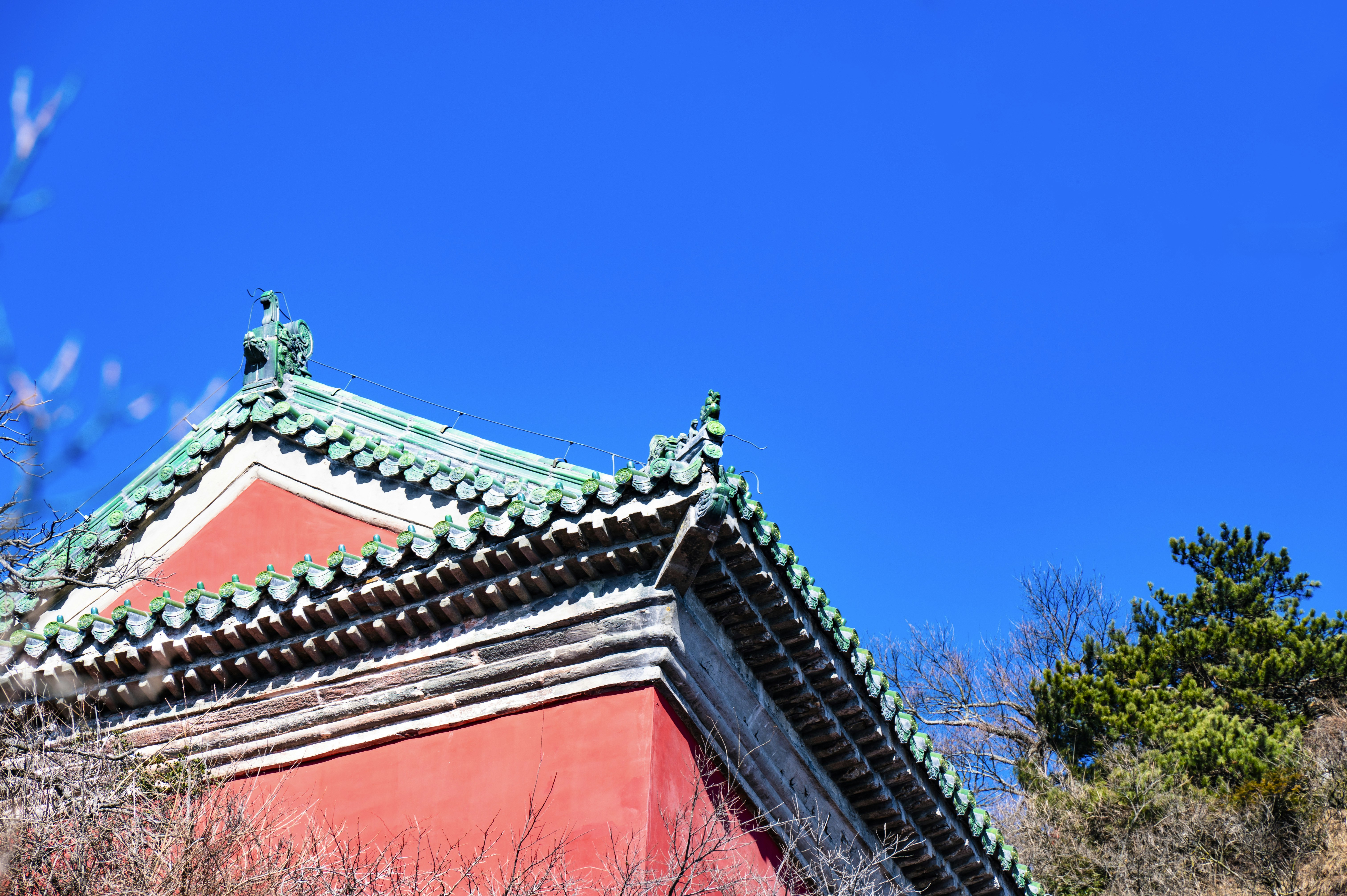 Photo by excellentcx