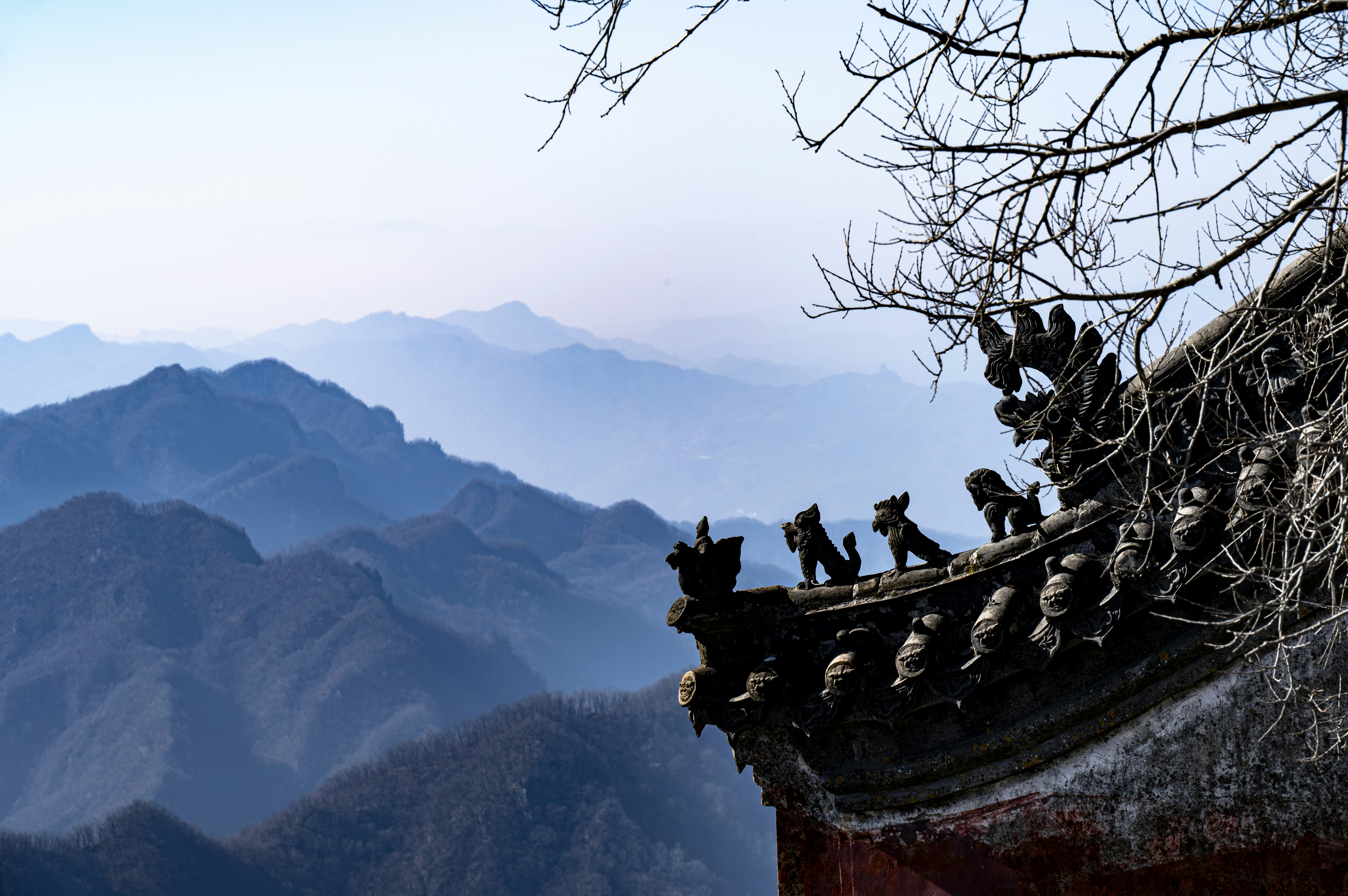 Photo by excellentcx