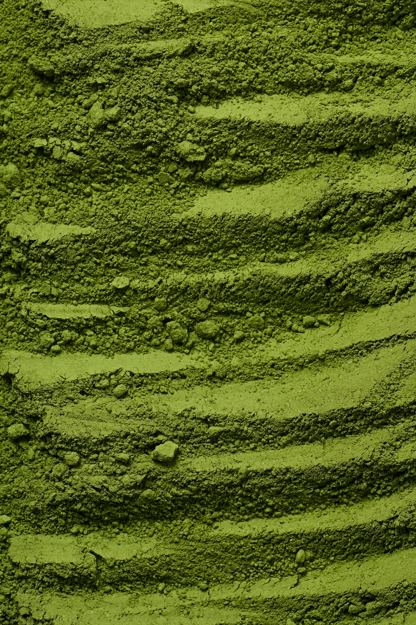 Ceremonial Matcha