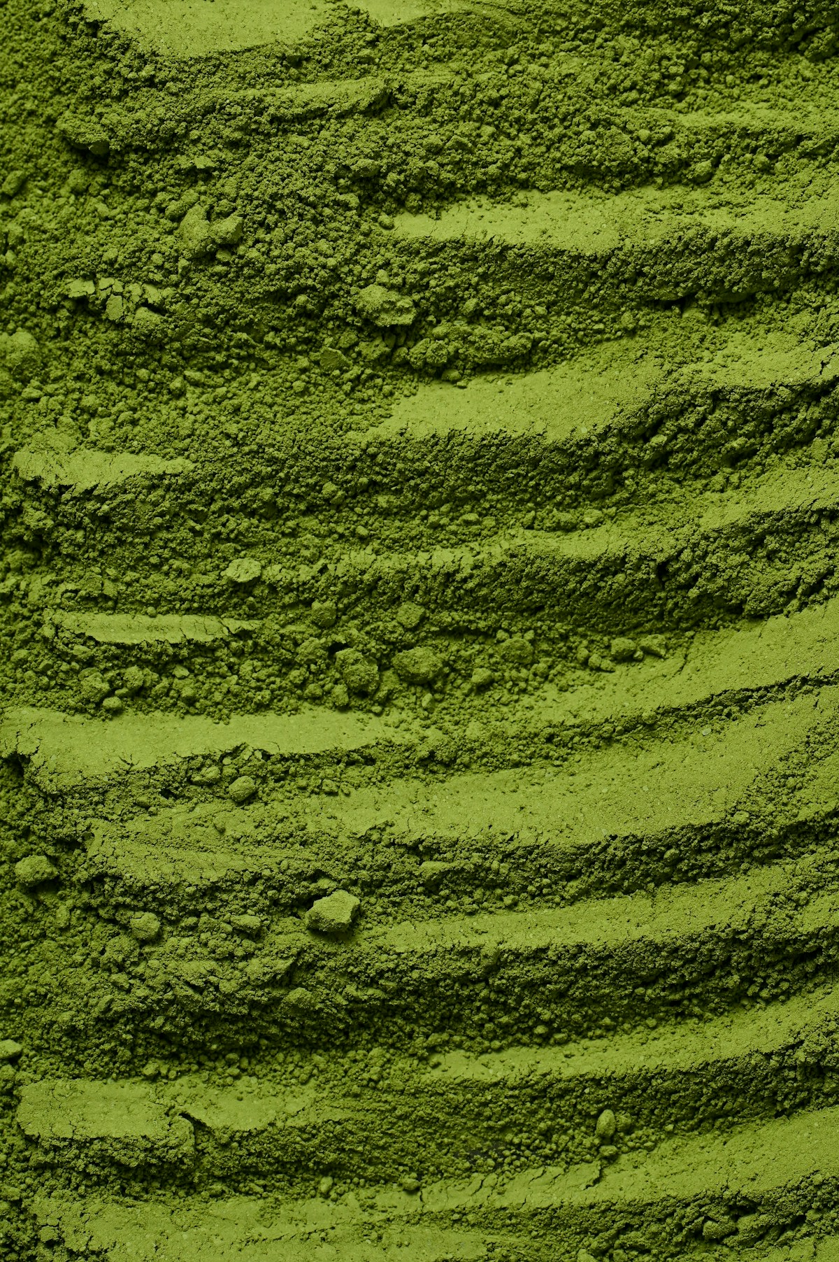 Matcha Background