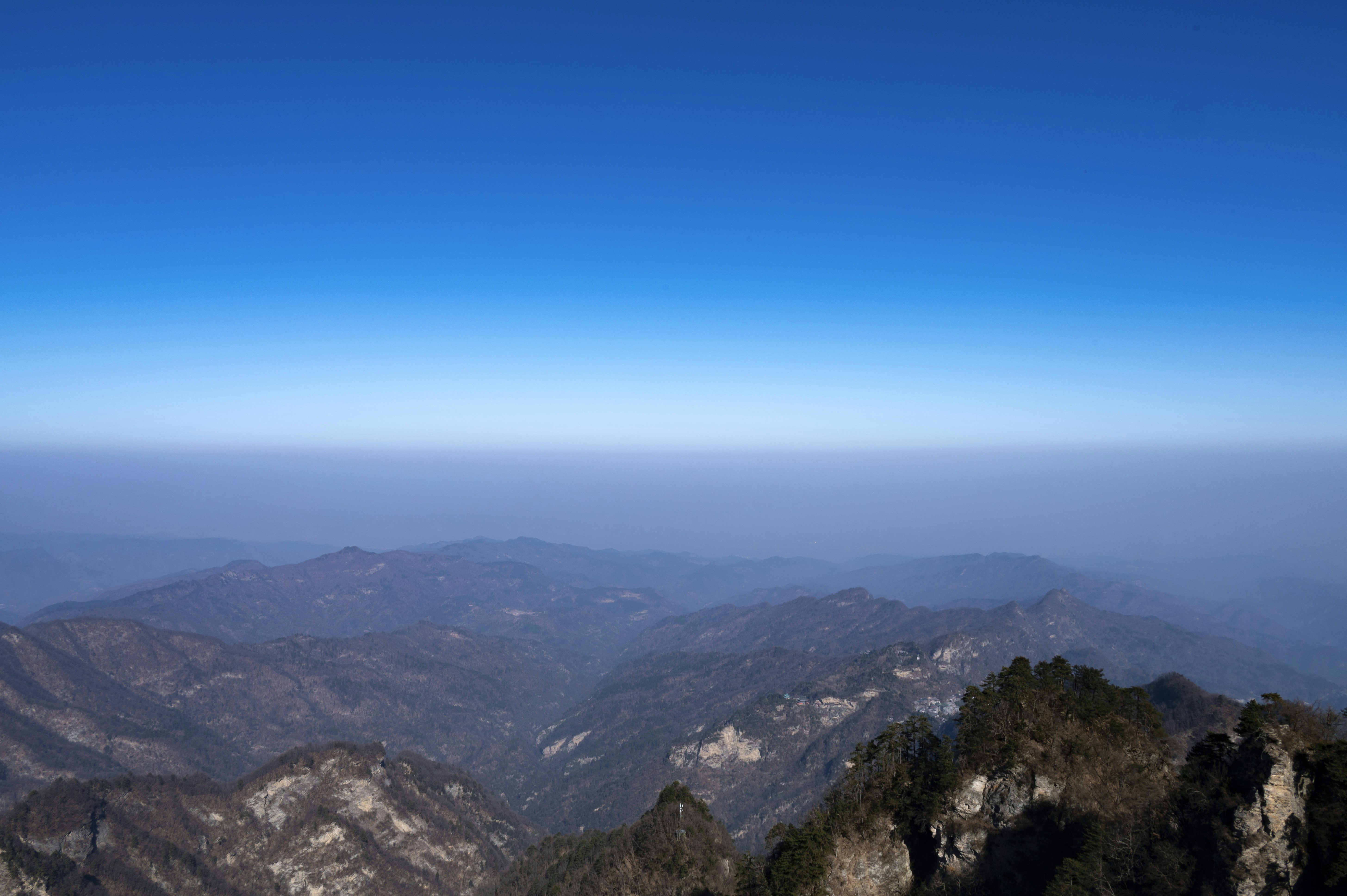 Photo by excellentcx