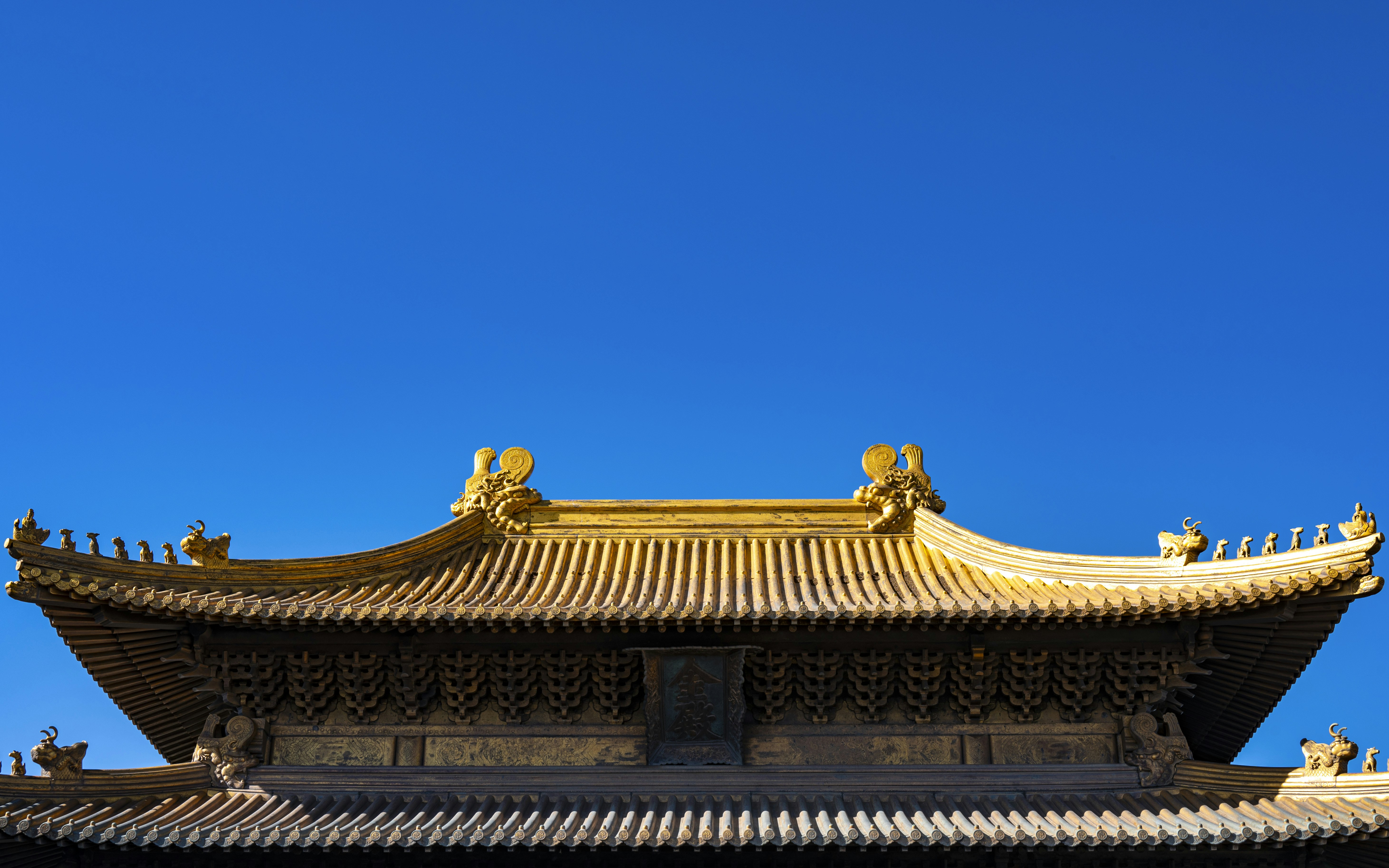 Photo by excellentcx