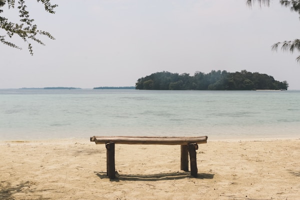 Best Time to Visit Kepulauan Seribu: Weather, Seasons, and Months