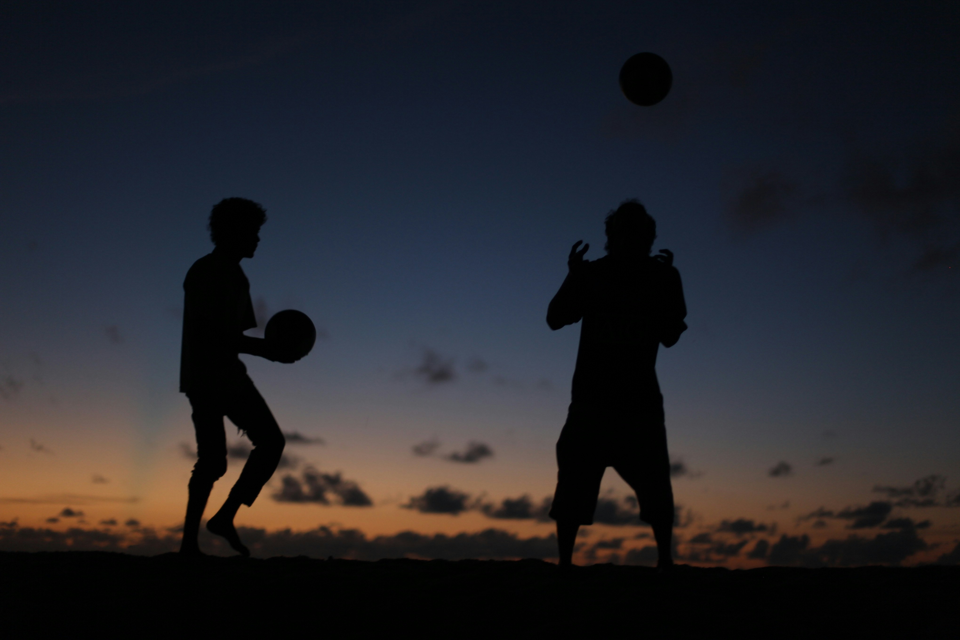 体育场景配图（资料示意）