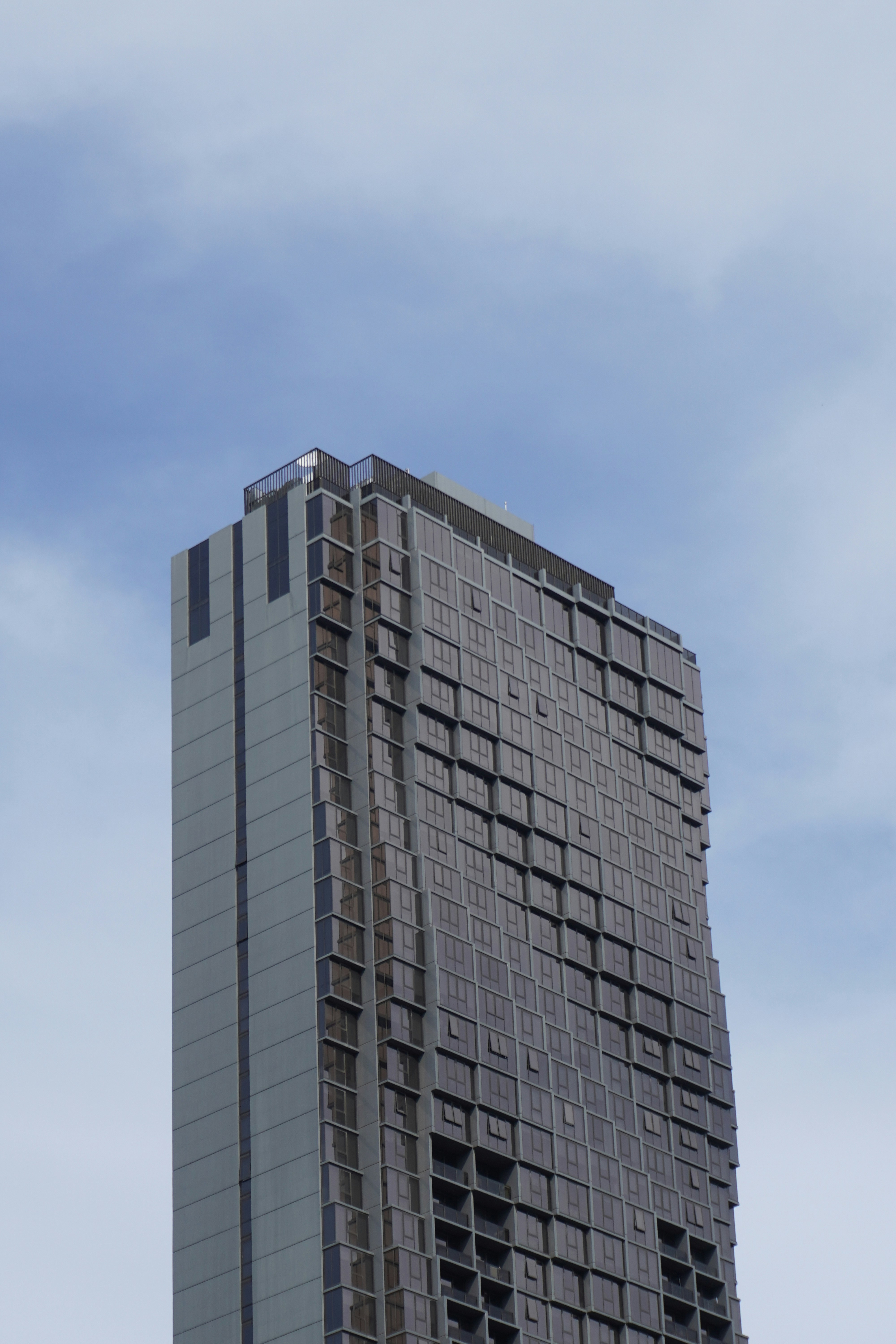 Photo by cherrymacherie