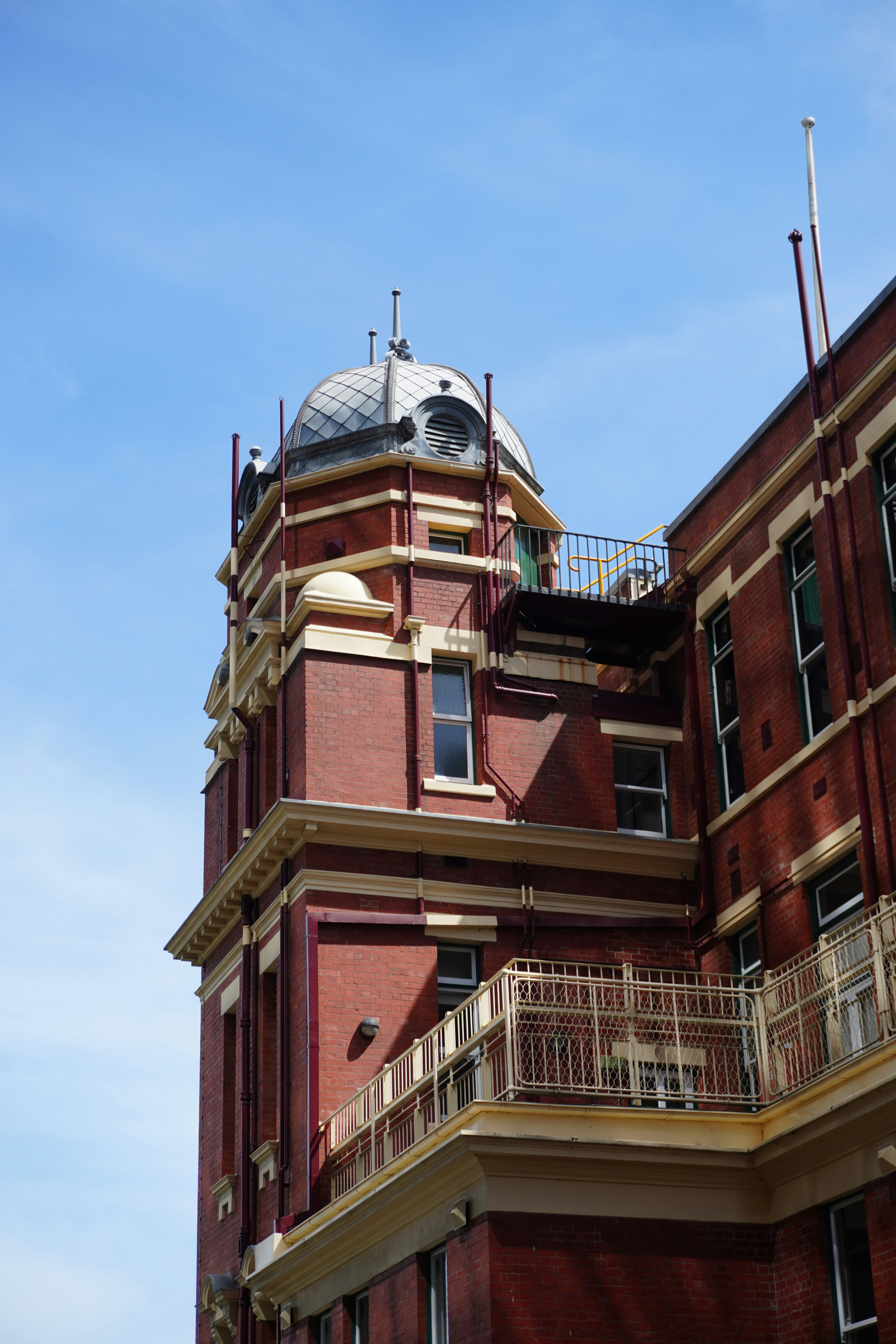 Photo by cherrymacherie