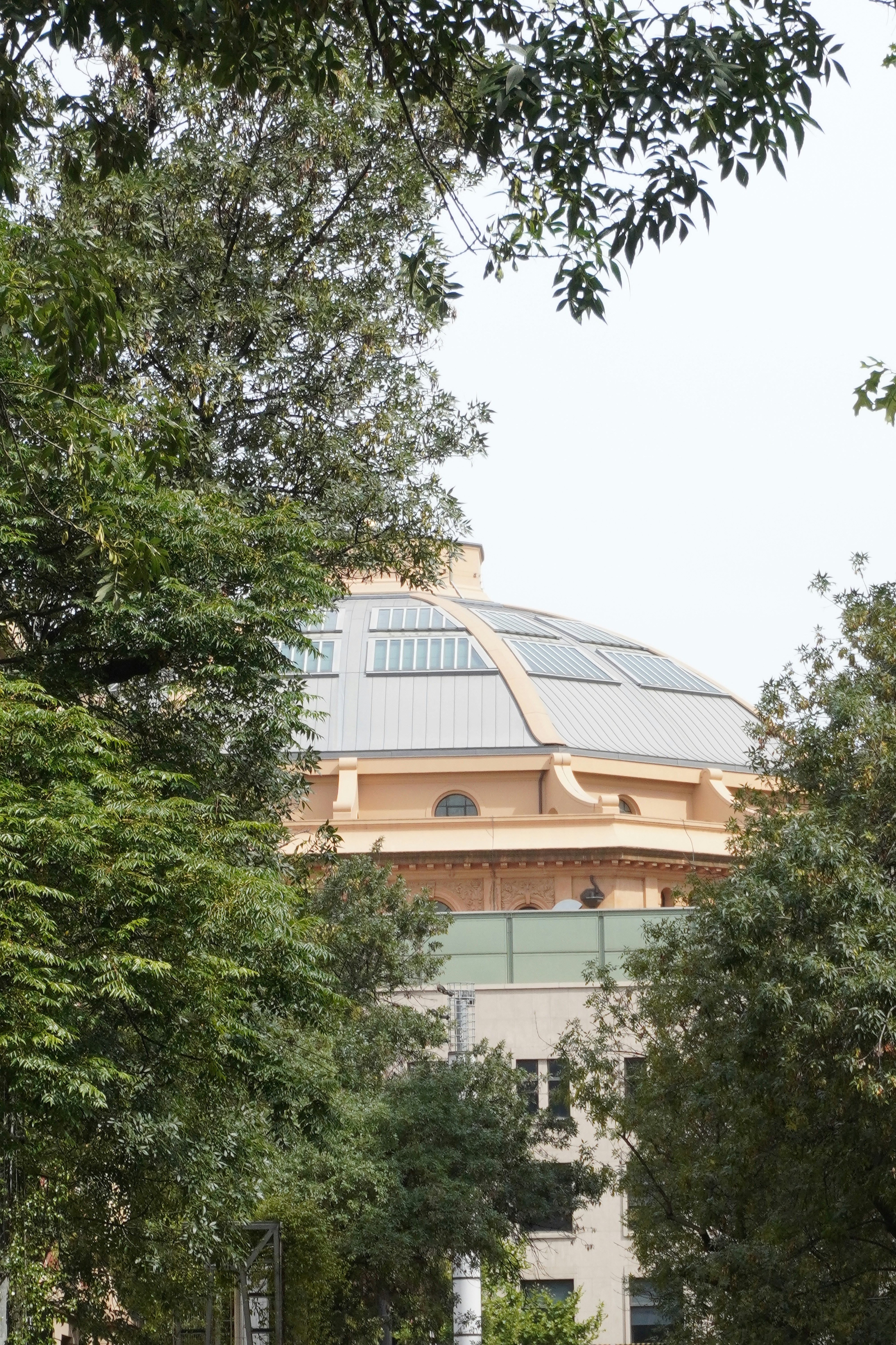 Photo by cherrymacherie